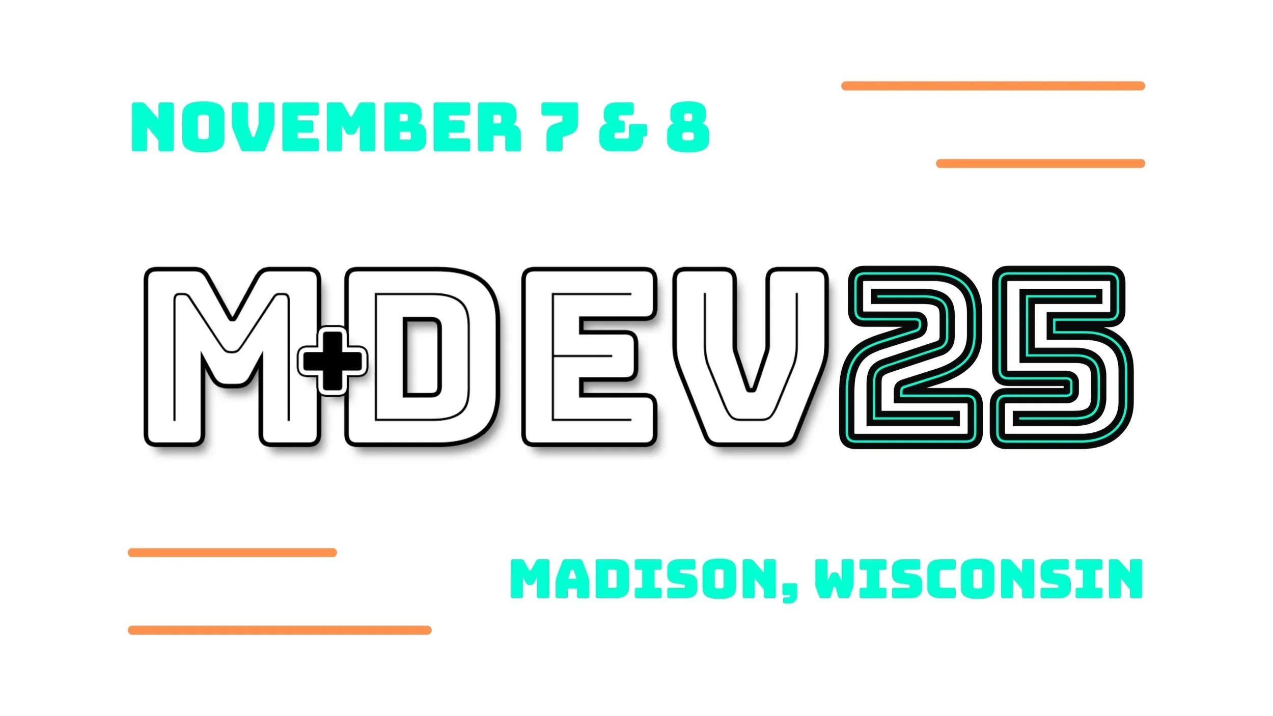 No+Background+MDEV+1x1+Logo+Plain+2025.webp