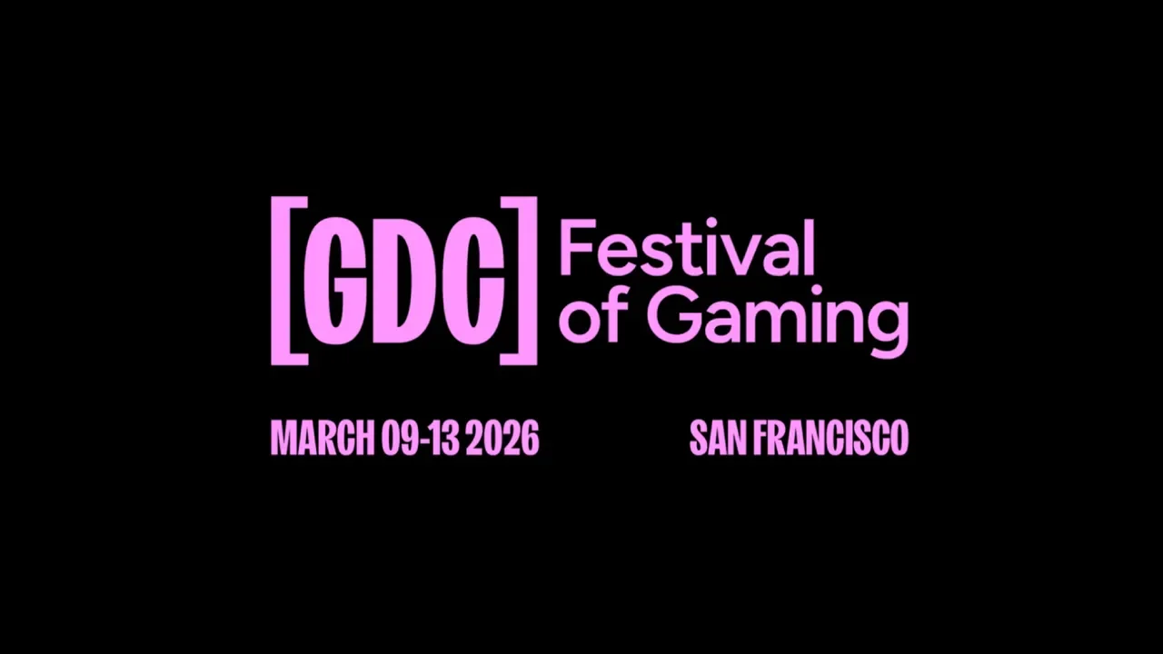 gdcfestivalofgaming2026.webp