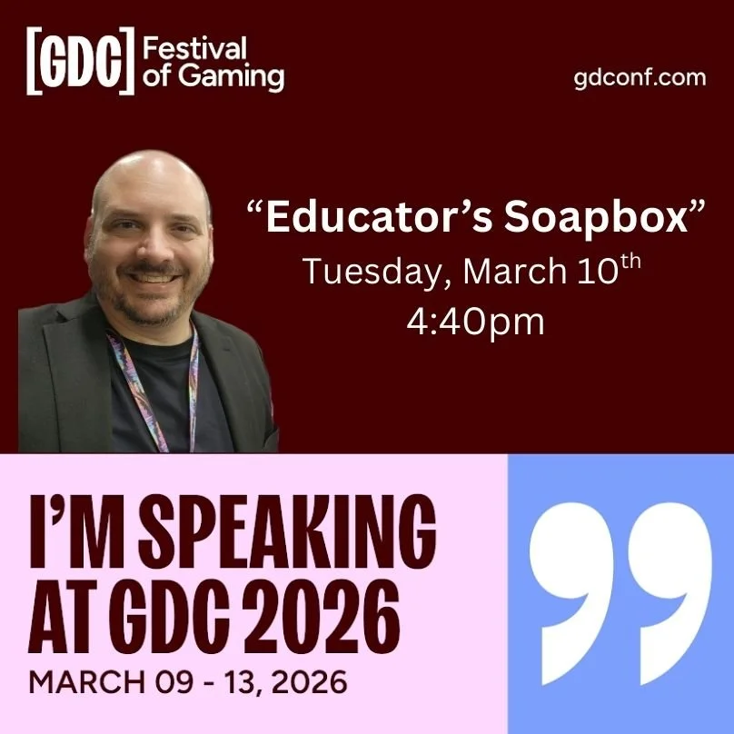 Educator’s Soapbox Tuesday, March 10th 440pm.jpg