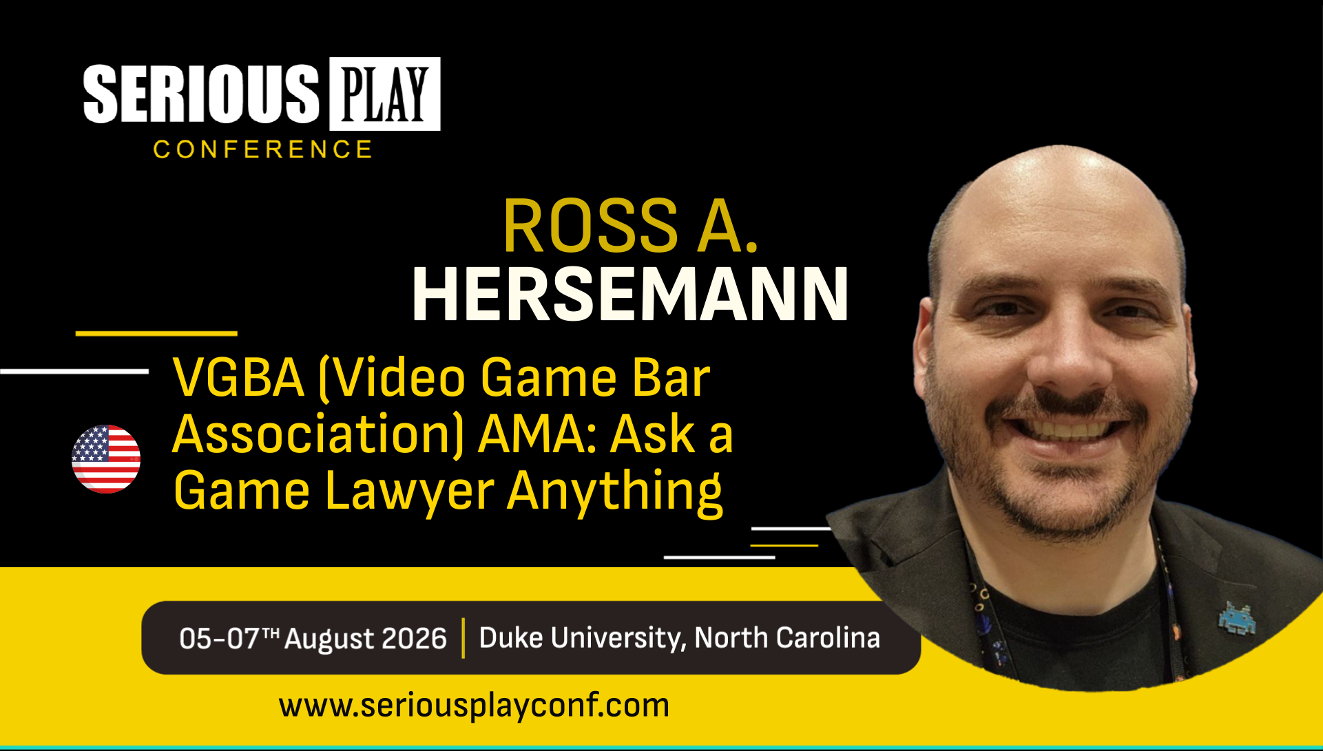 Ross A. Hersemann (0-00-04-00).png