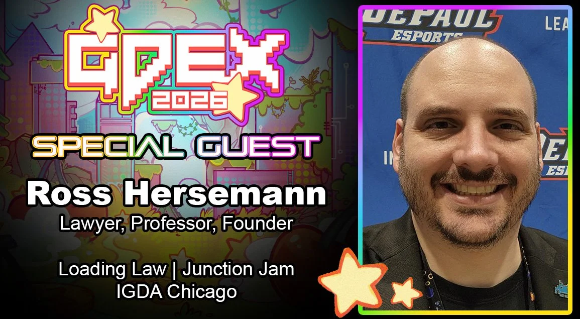   https://www.thegdex.com/speakers-2026-vip/ross-hersemann  