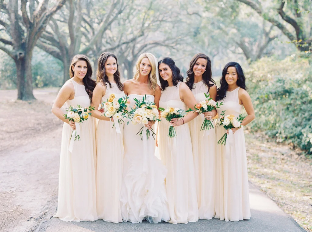 KennyWedding-144-1024x762.jpg