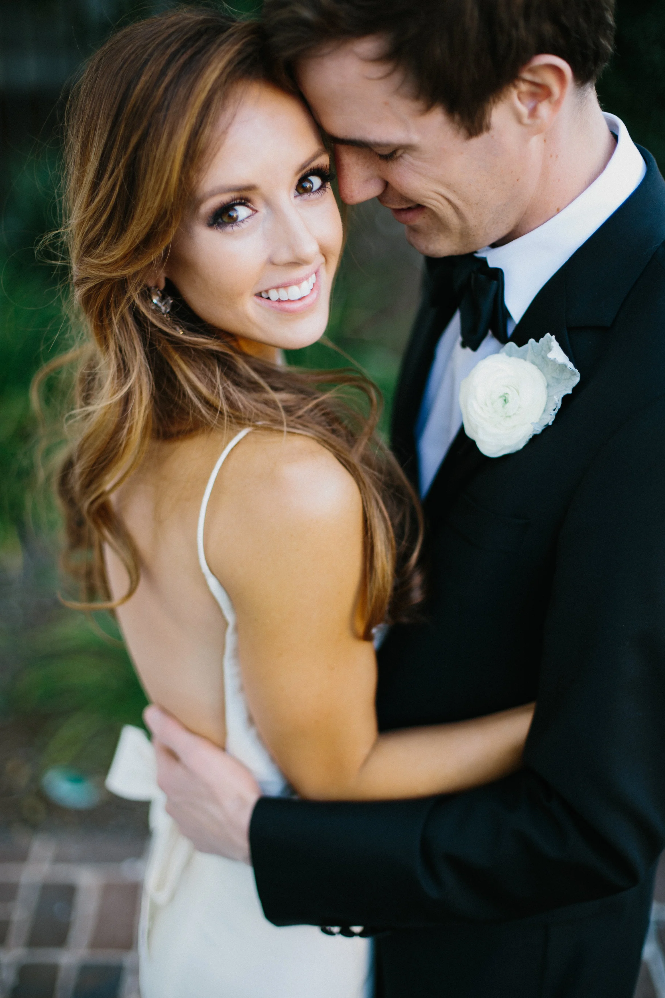 Cate-James-Wedding-106.jpg