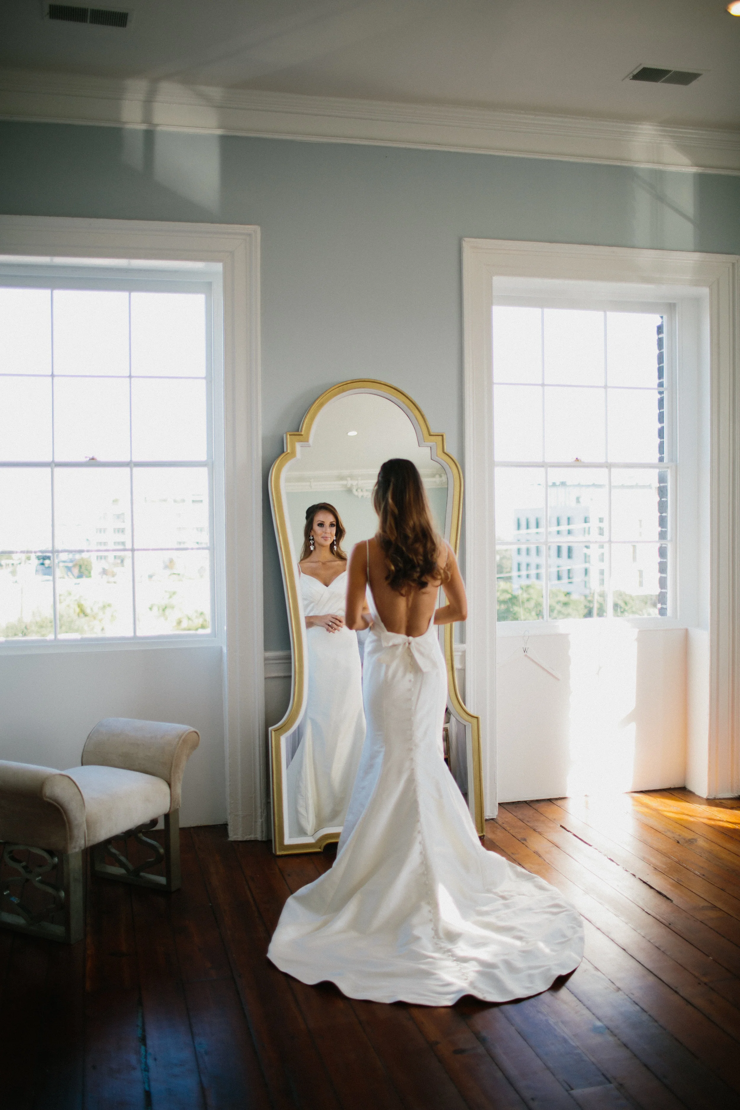 Cate-James-Wedding-372.jpg