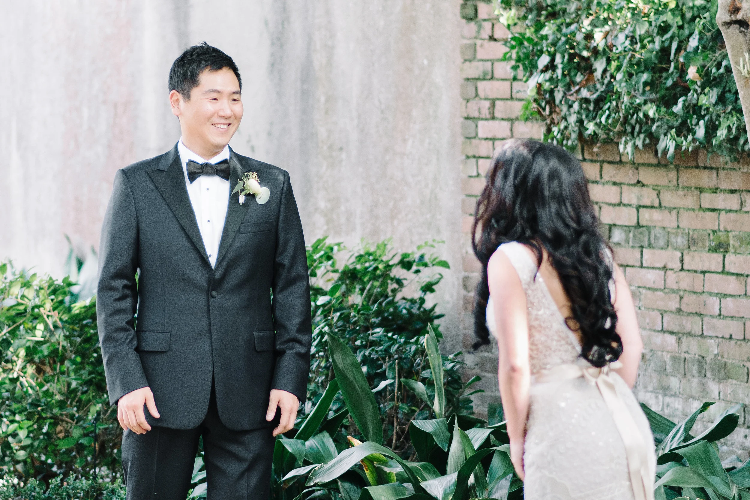 Calla+Thomas-BooneHallPlantationWeddingbyAaronandJillianPhotography-85.jpg