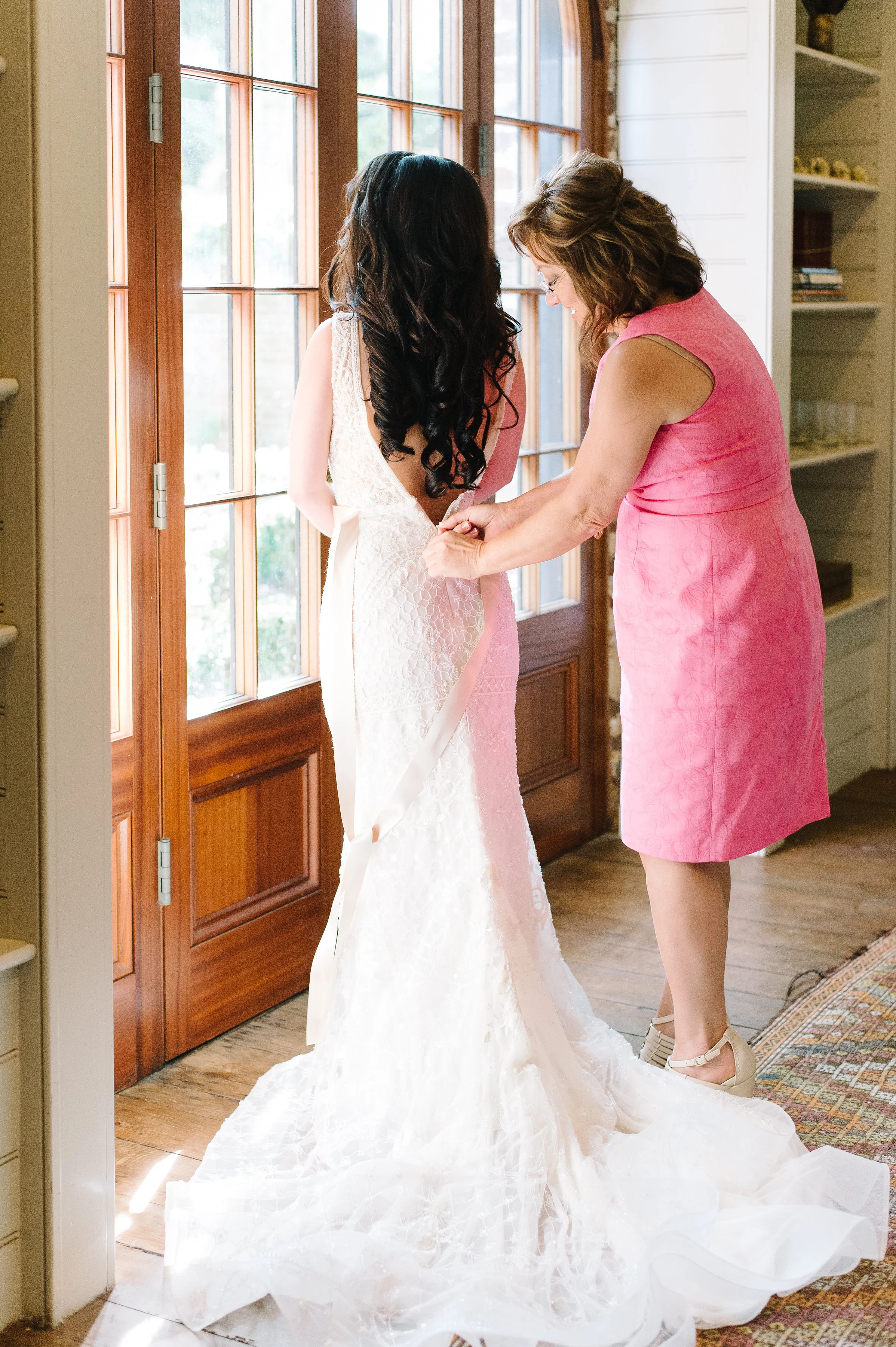 Calla+Thomas-BooneHallPlantationWeddingbyAaronandJillianPhotography-65.jpg