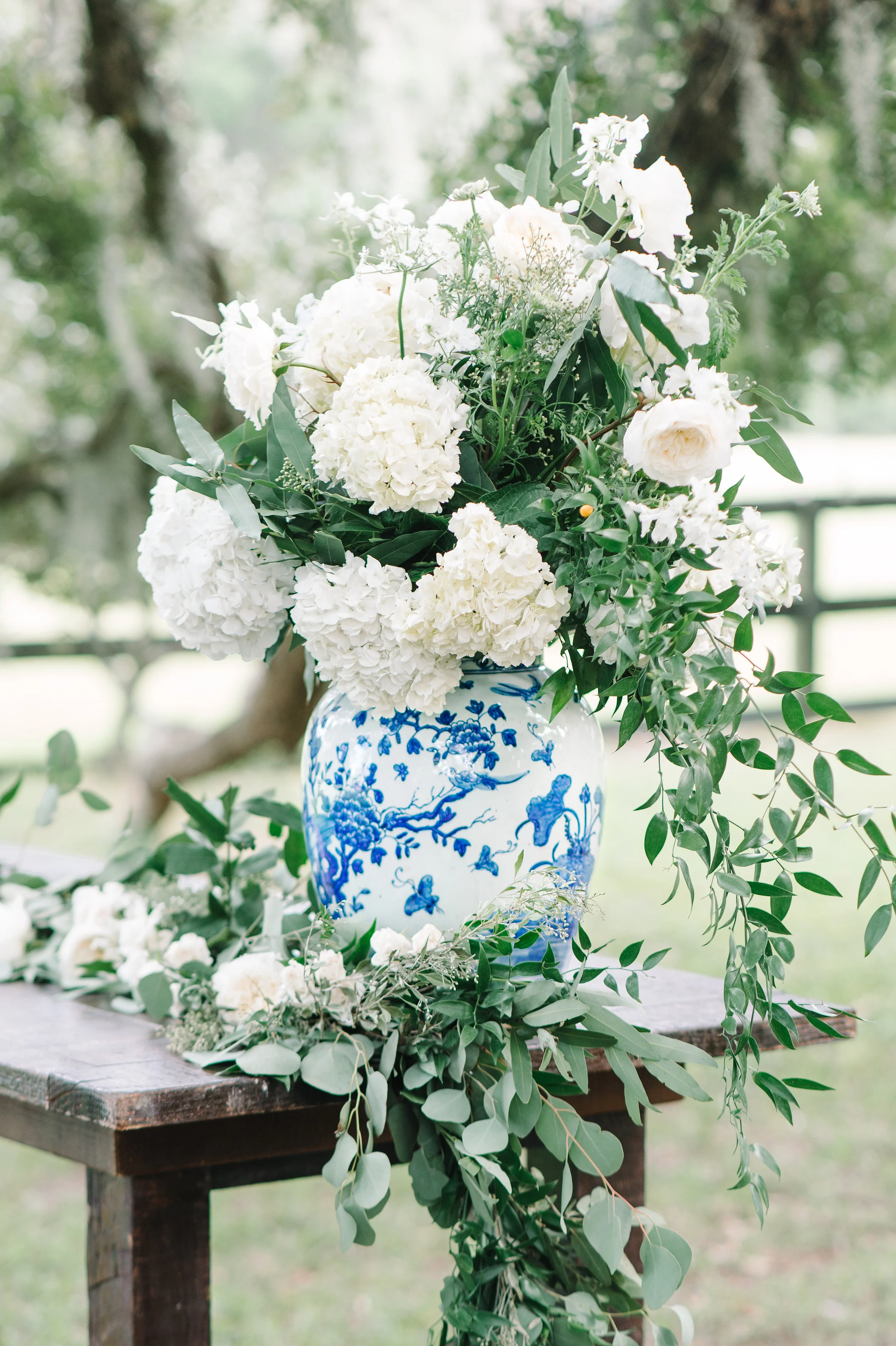 Calla+Thomas-BooneHallPlantationWeddingbyAaronandJillianPhotography-126.jpg
