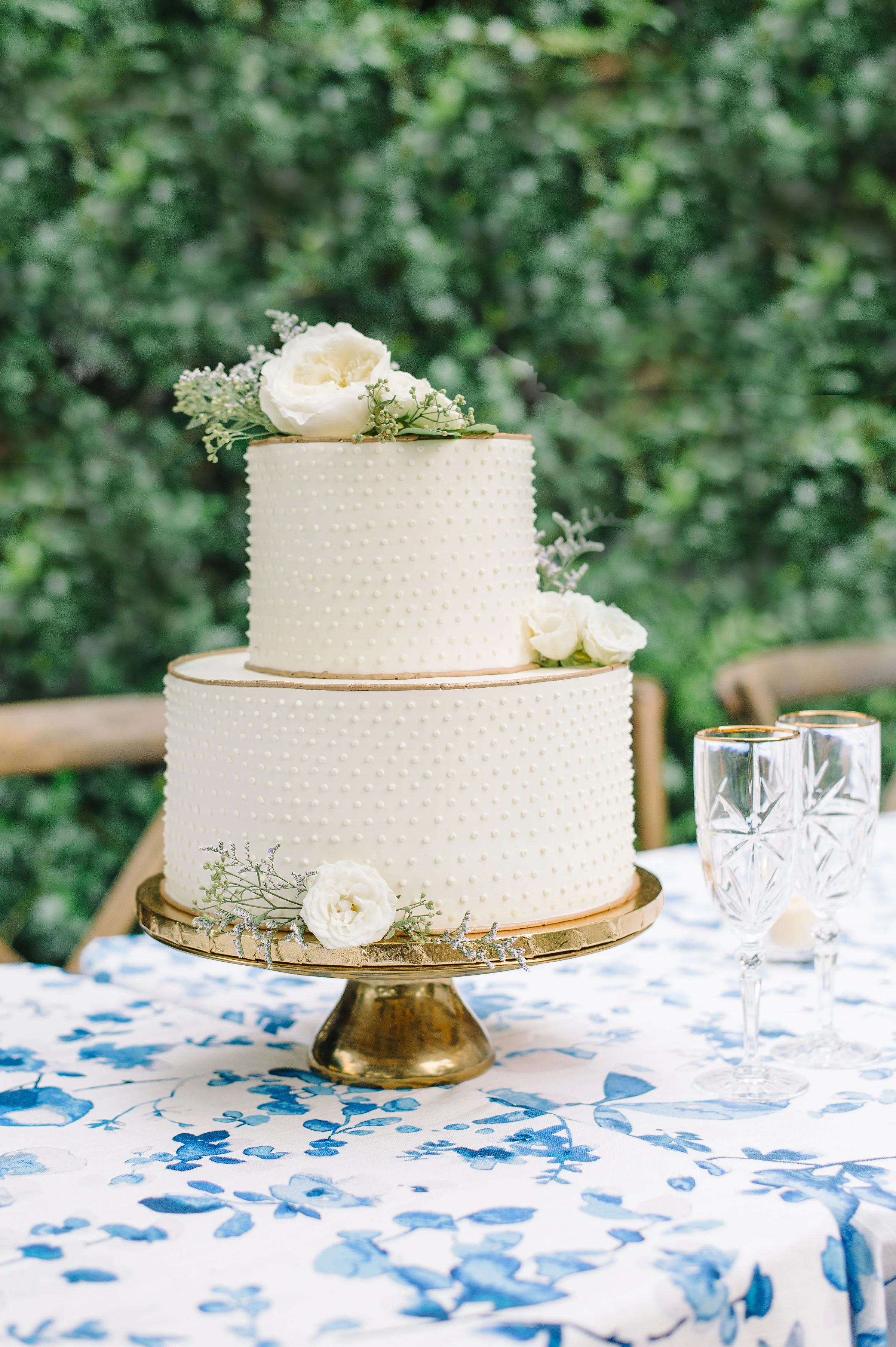Calla+Thomas-BooneHallPlantationWeddingbyAaronandJillianPhotography-258.jpg