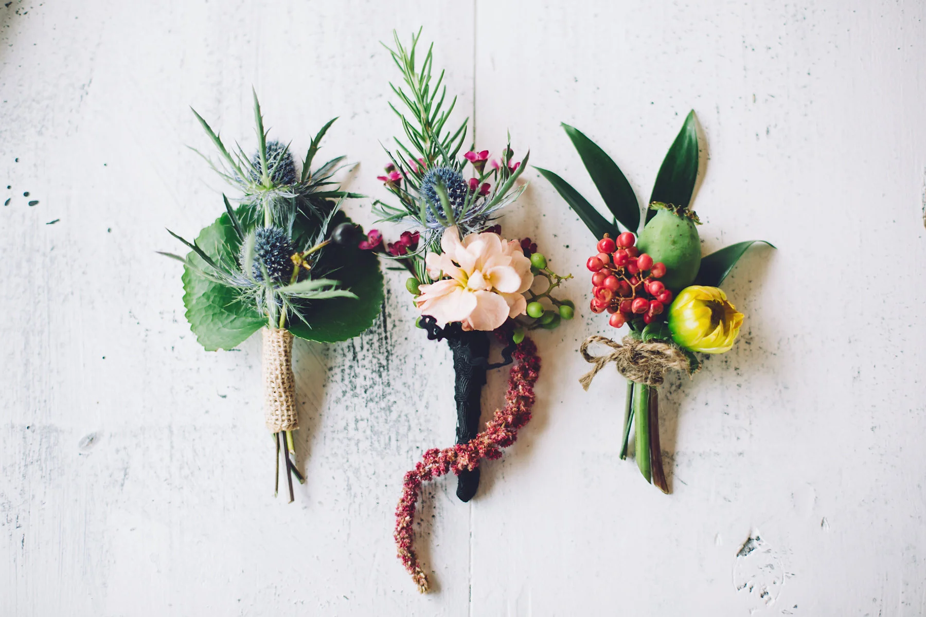 monikagauthier_styledshoot-022.jpg