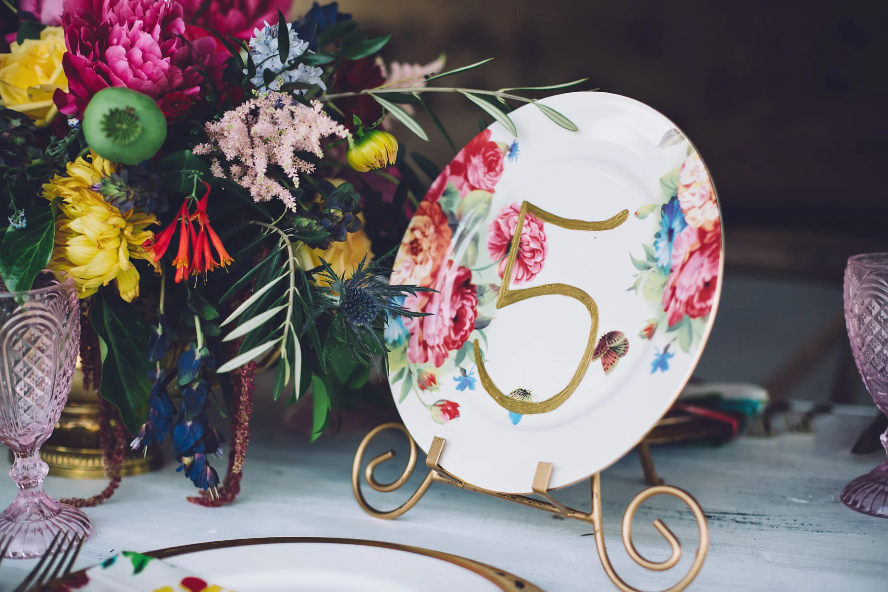 monikagauthier_styledshoot-076.jpg