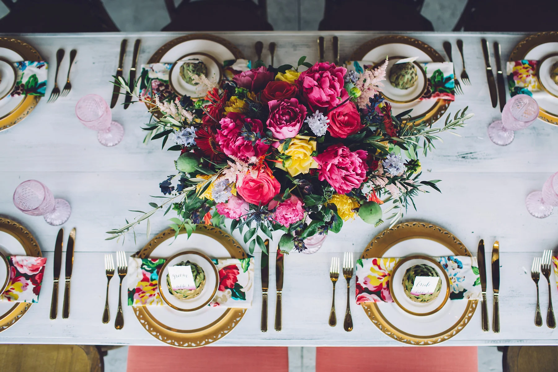 monikagauthier_styledshoot-097.jpg