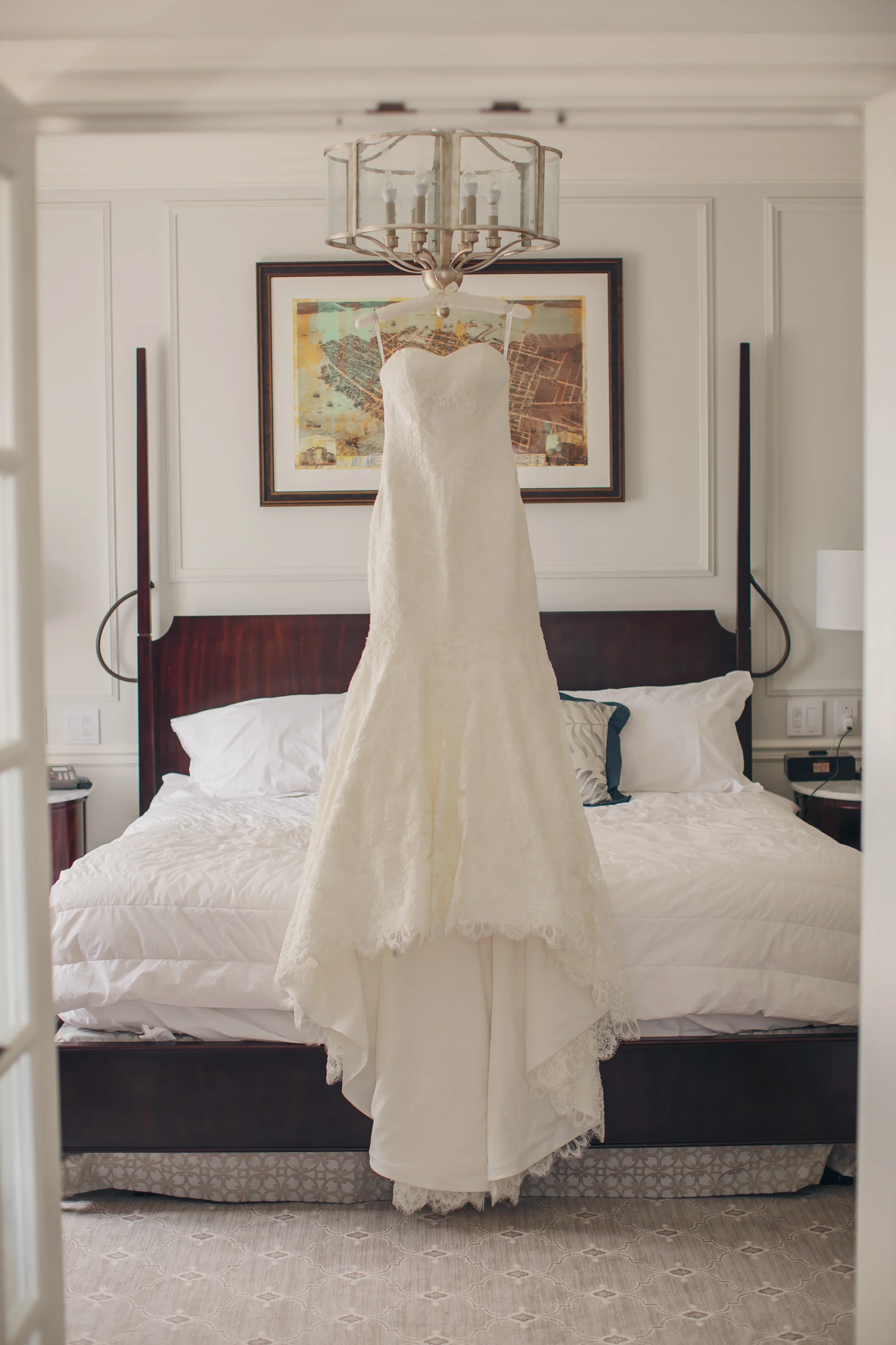 Seabrook_DiStefano_Richard_Bell_Photography_seabrook0008 - Copy.jpg