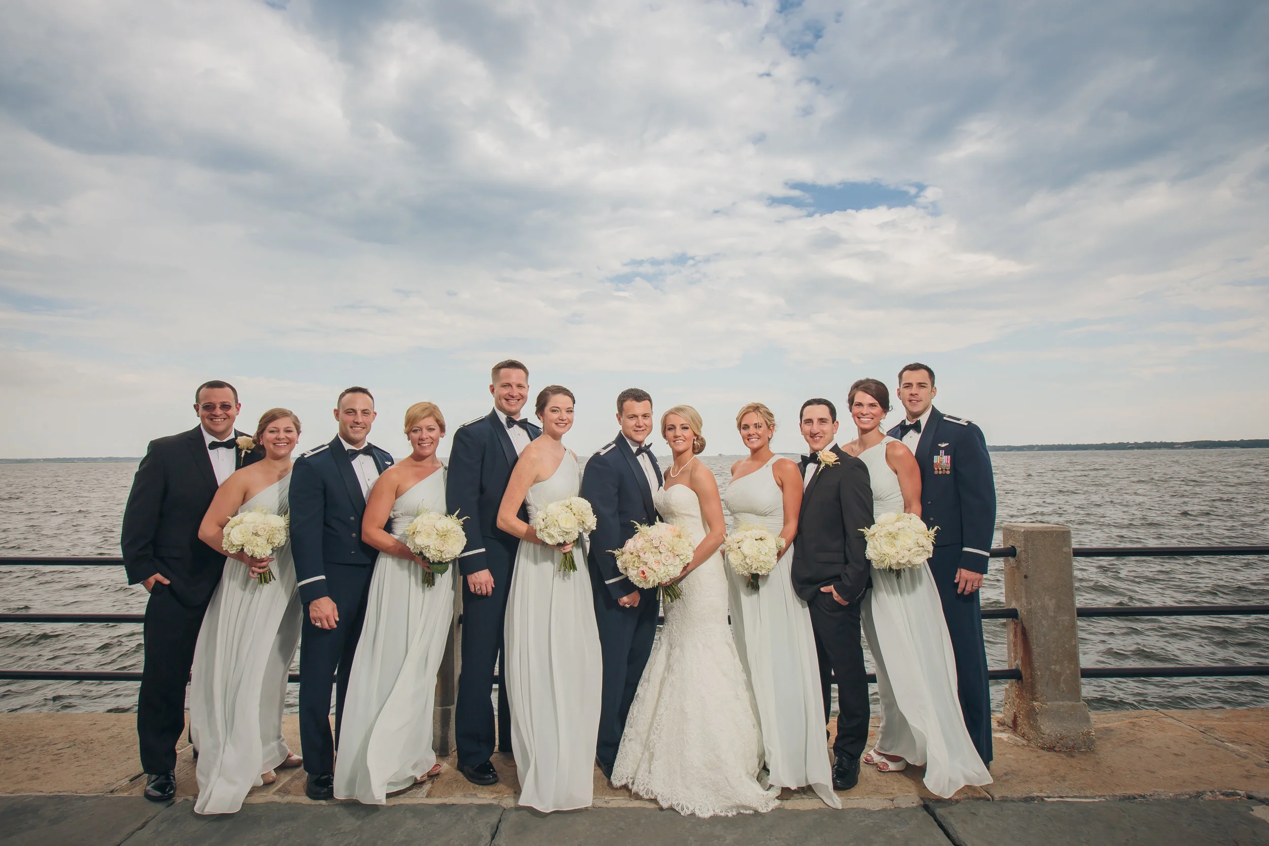 Seabrook_DiStefano_Richard_Bell_Photography_seabrook0518 - Copy.jpg