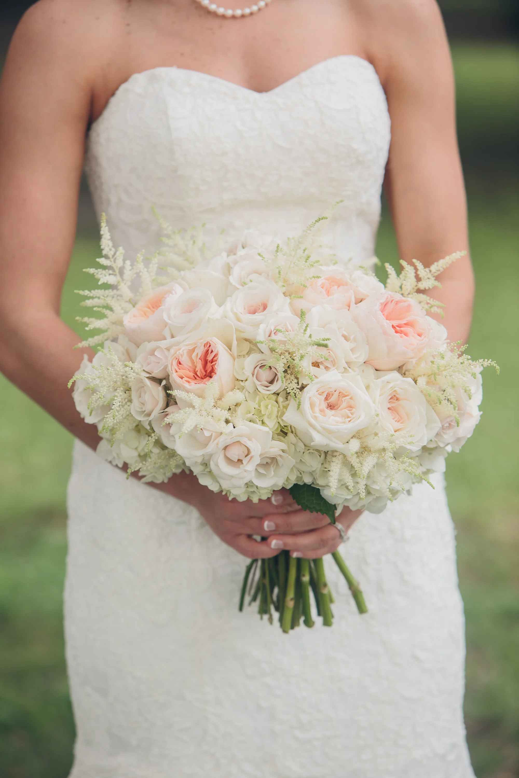 Seabrook_DiStefano_Richard_Bell_Photography_seabrook0581 - Copy.jpg