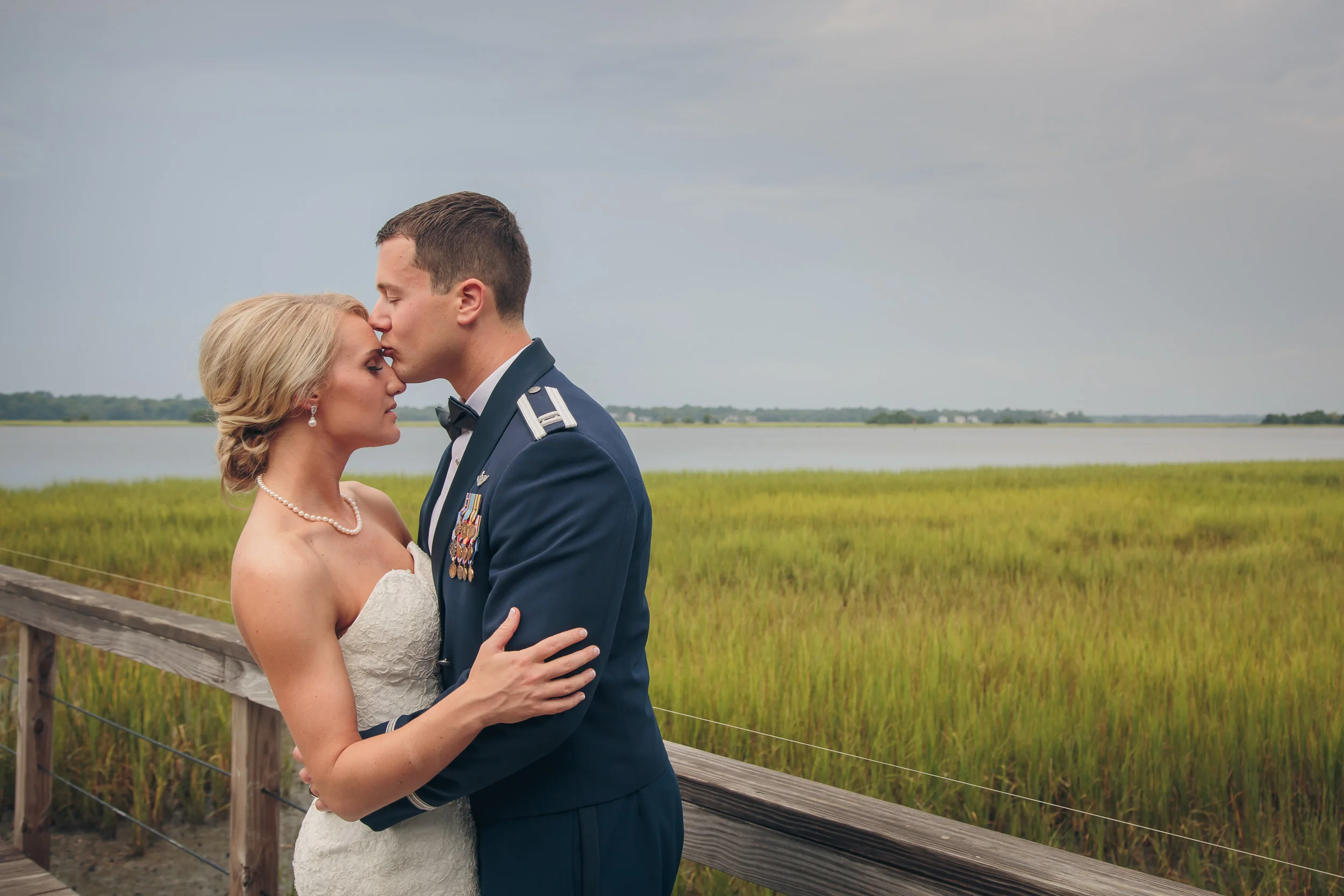 Seabrook_DiStefano_Richard_Bell_Photography_seabrook0803.jpg