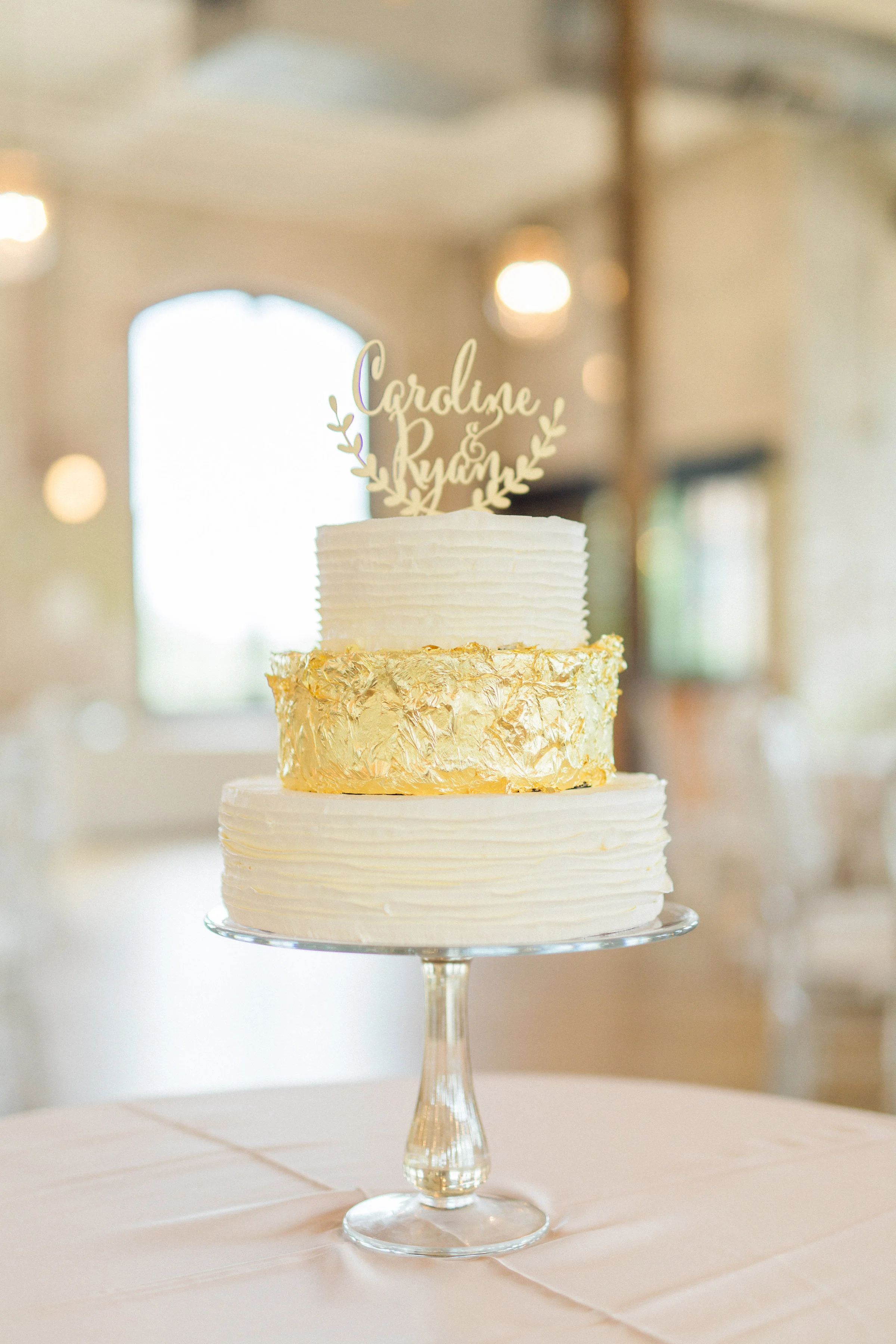 catherineannphotography-carolineryan-7916-371.jpg