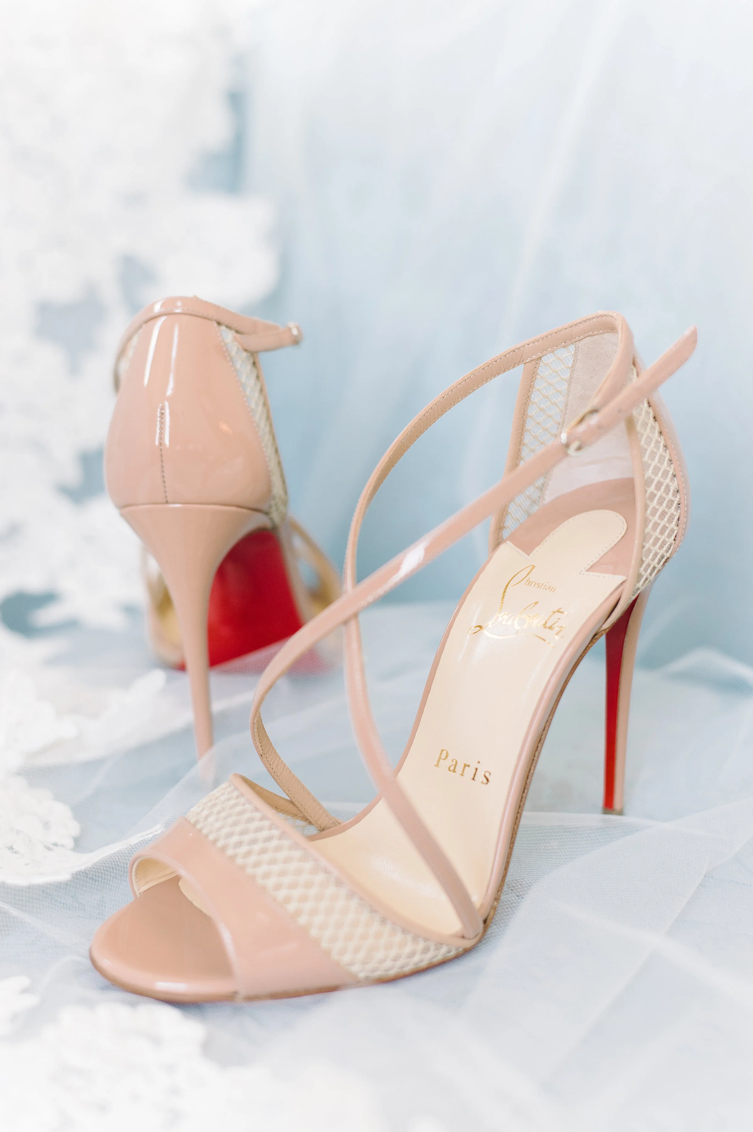 Katie+Will-ThomasBennettHouseWedding-30.jpg