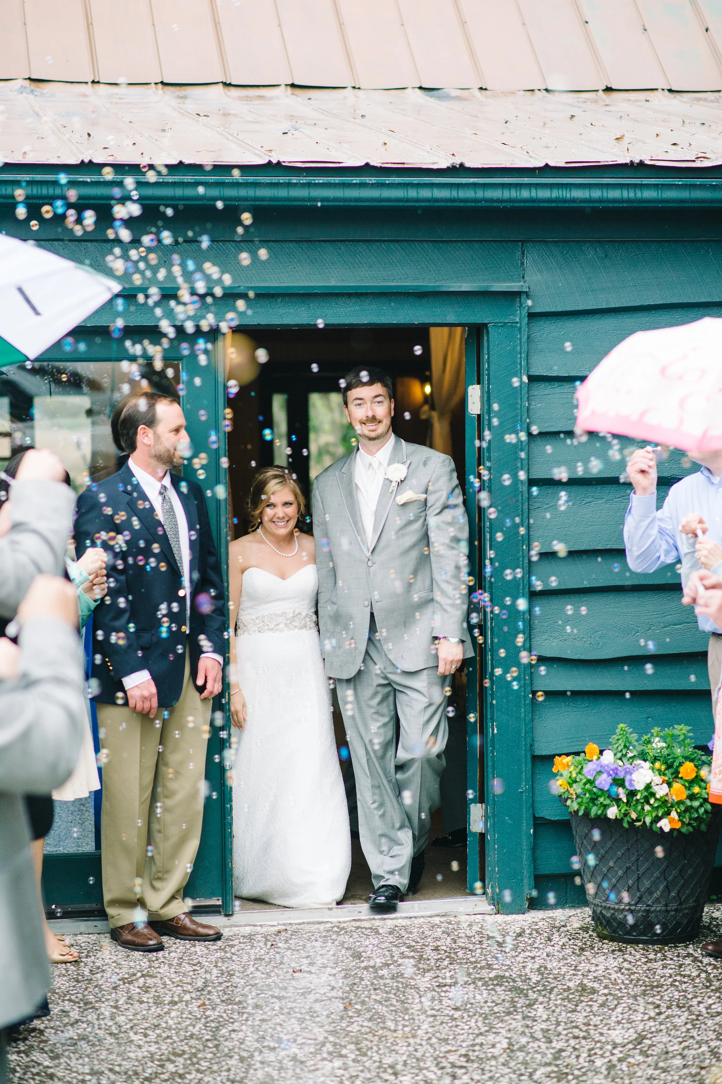 Kimberly+Clinton-MagnoliaPlantationWedding-519.jpg