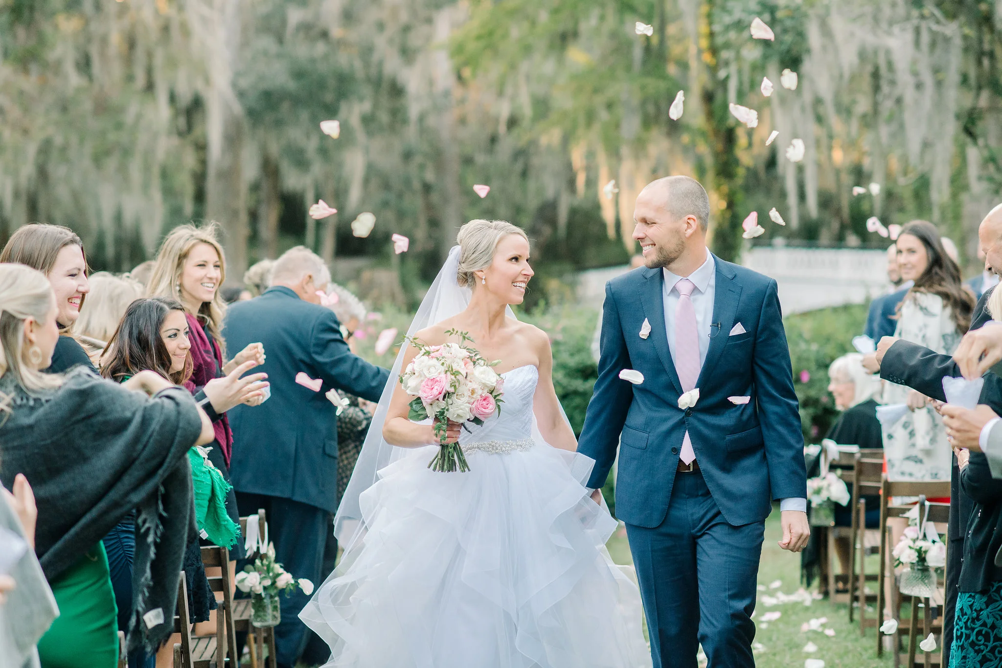 Kimberly+Alex-MagnoliaPlantationWedding-421.jpg