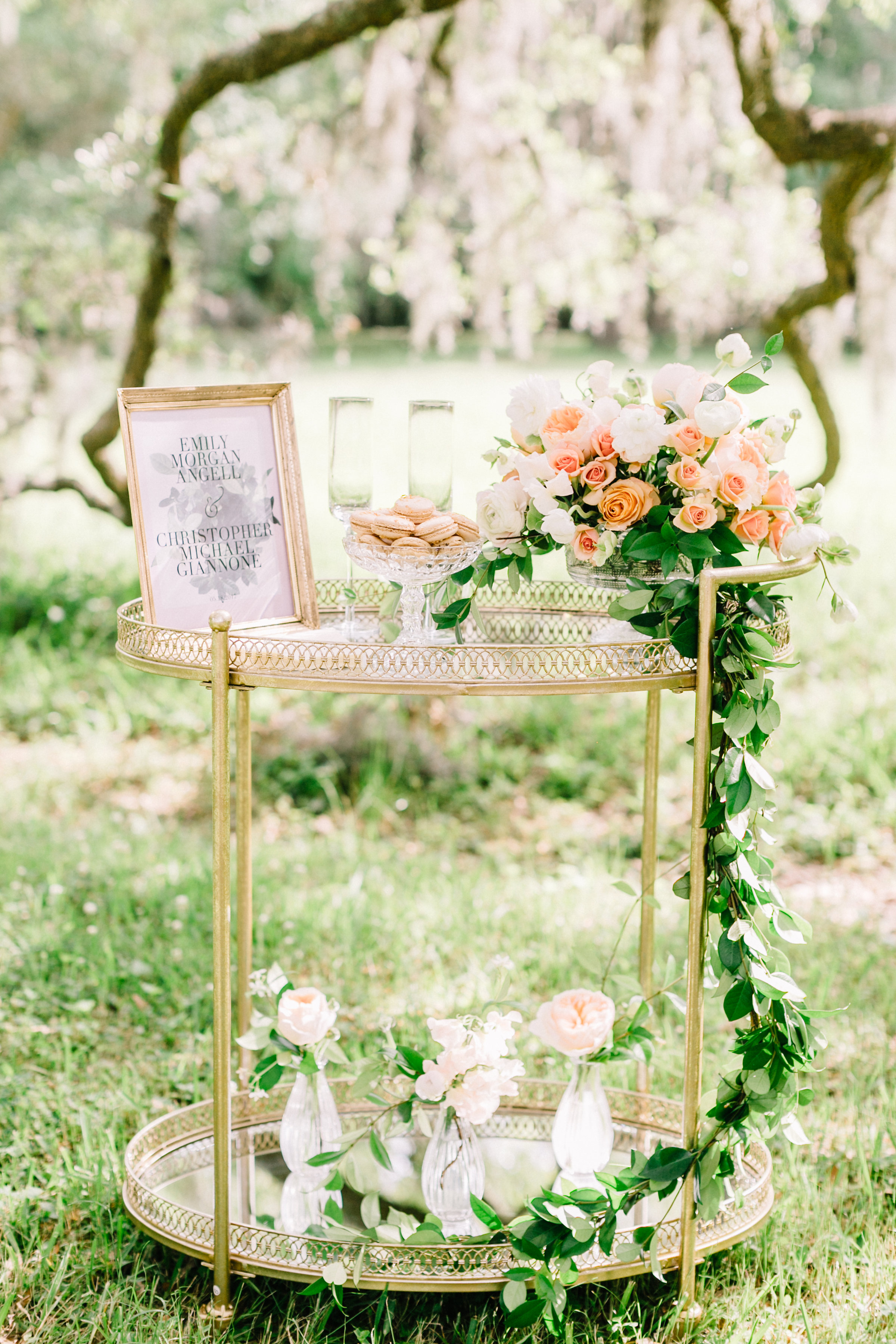 Photo by Sara Bee 