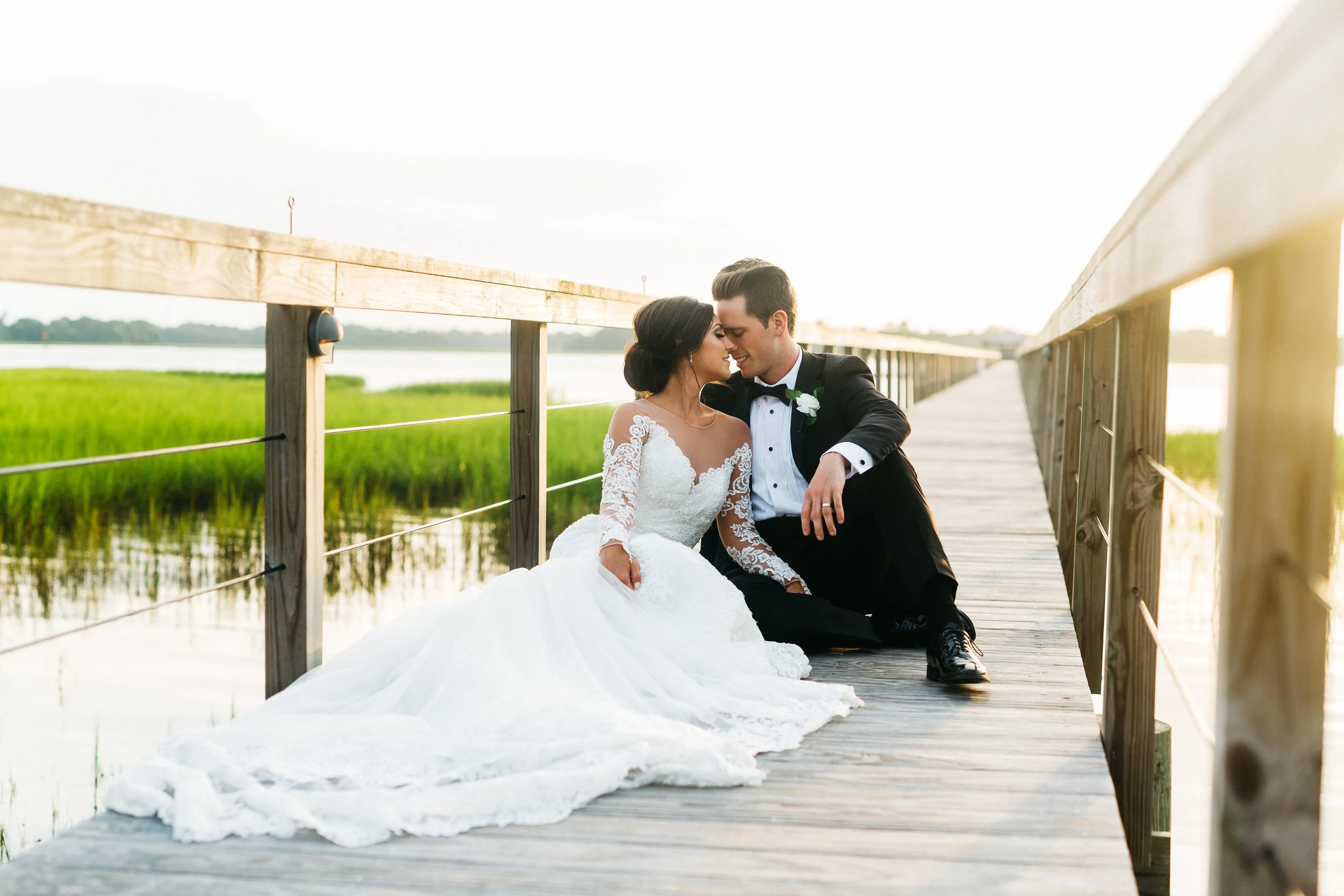 Photo by Lydia Ruth Photography