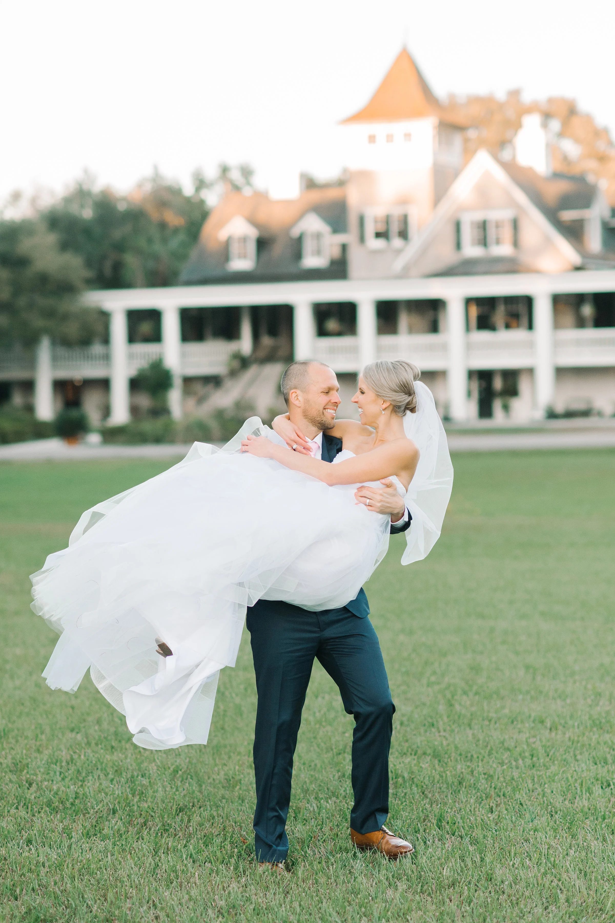 Photo by Aaron and Jillian 