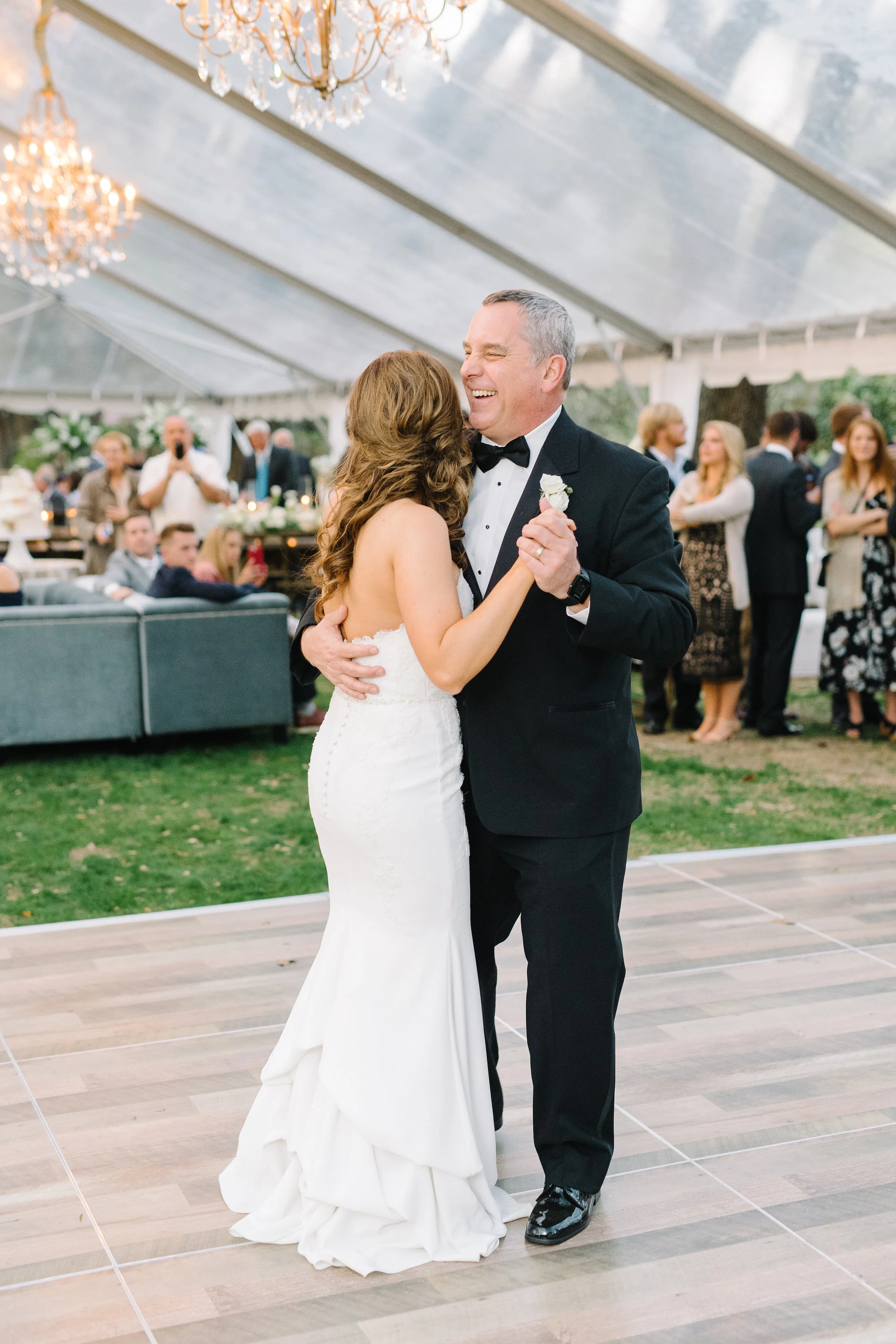 Photo by Aaron and Jillian 