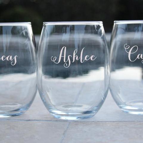 stemless_wine_glasses_1024x1024_08391947-b4c5-408c-948f-84913709f88f_large.jpg
