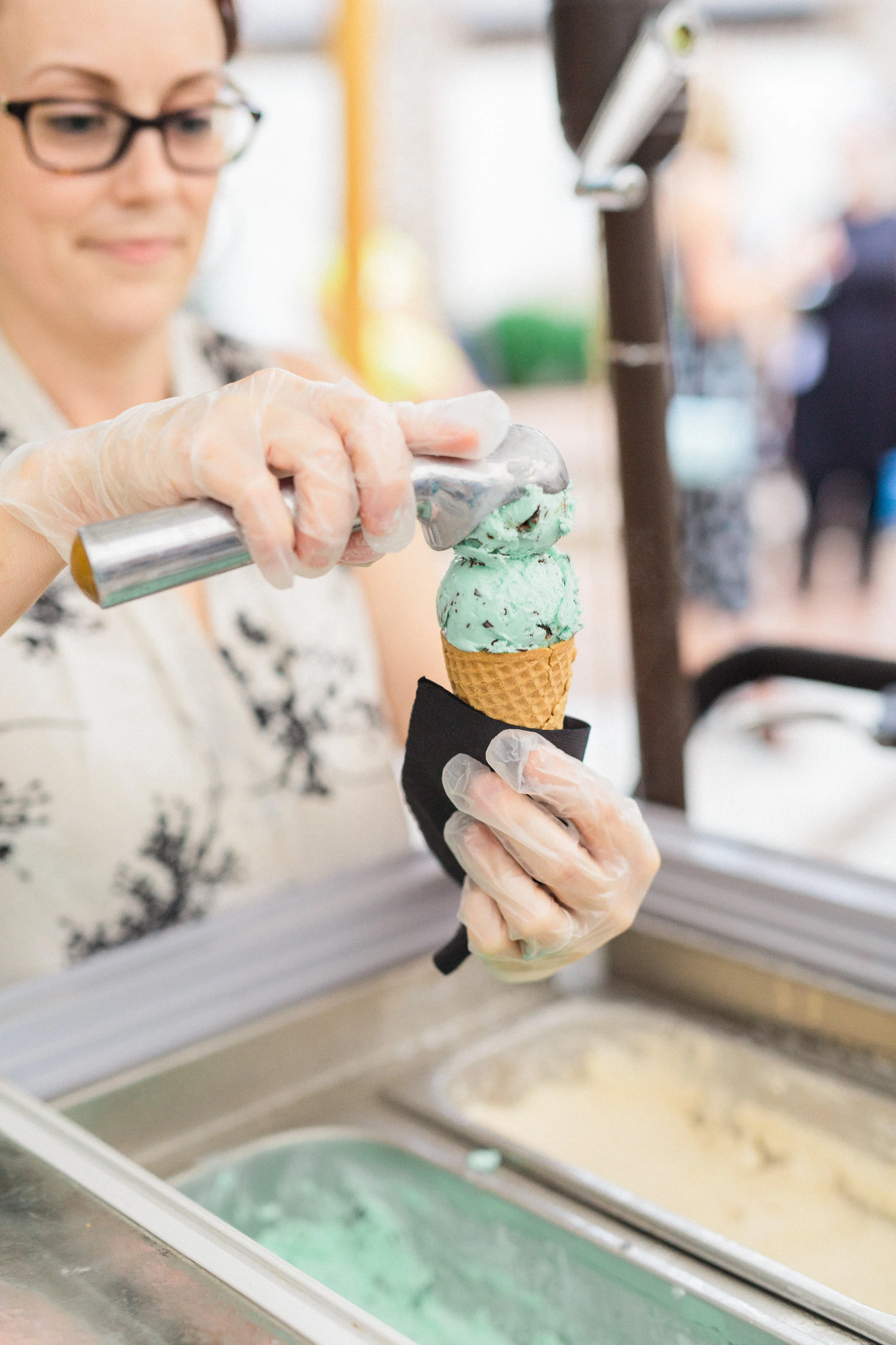 catherineannphotography-theknotparty-charleston-435.jpg