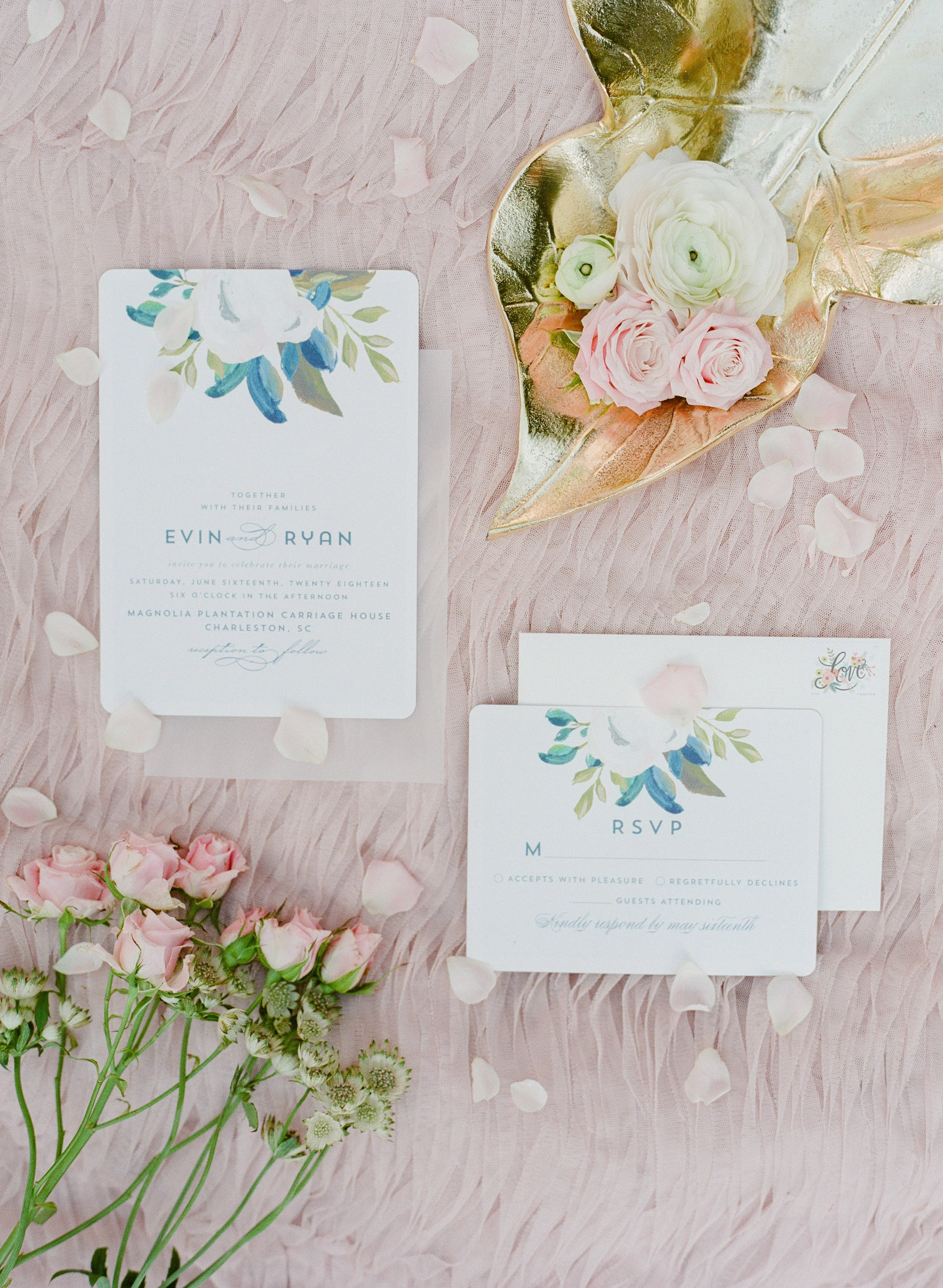 GoldWedding-6.jpg