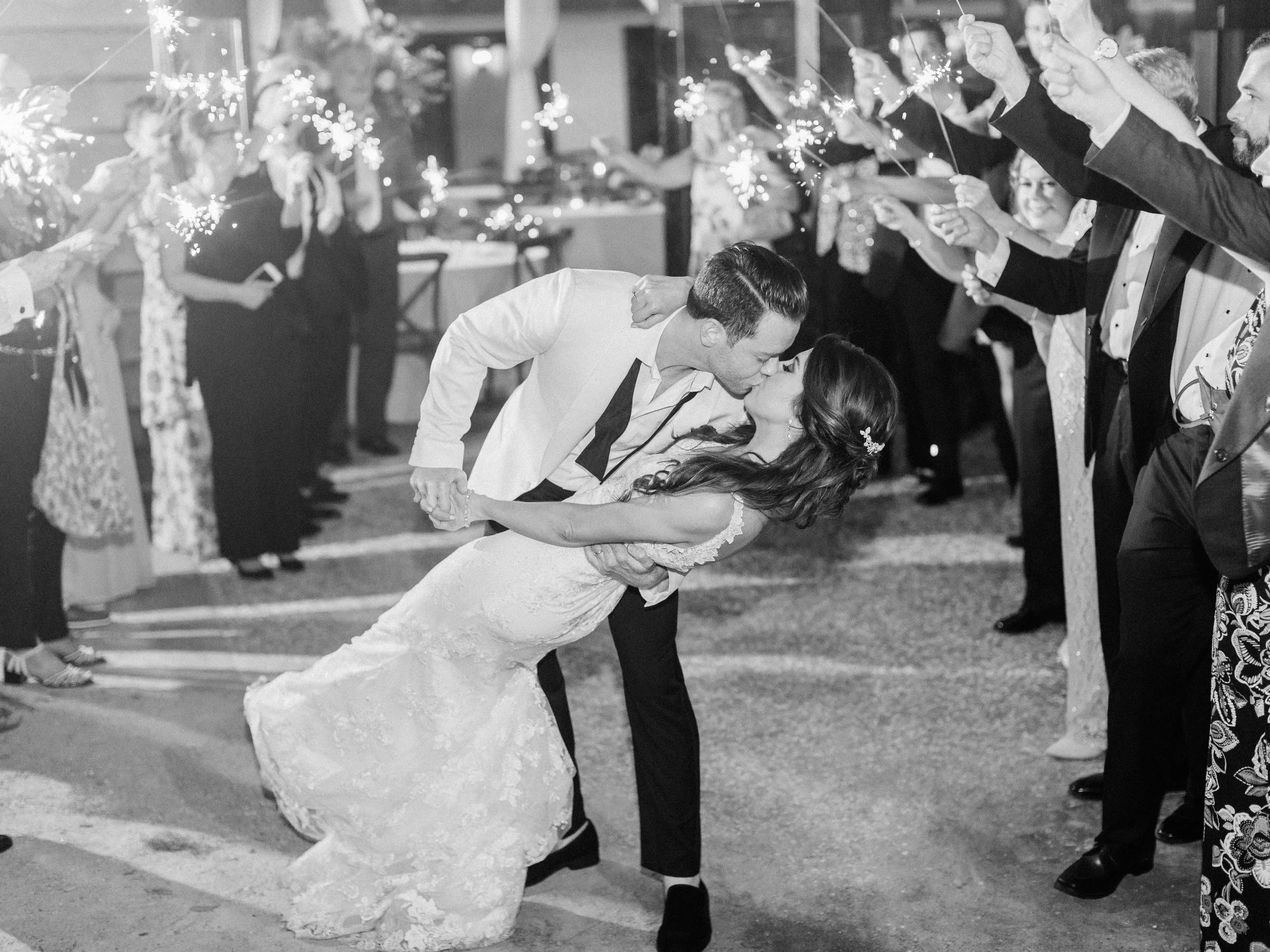 GoldWedding-554.jpg