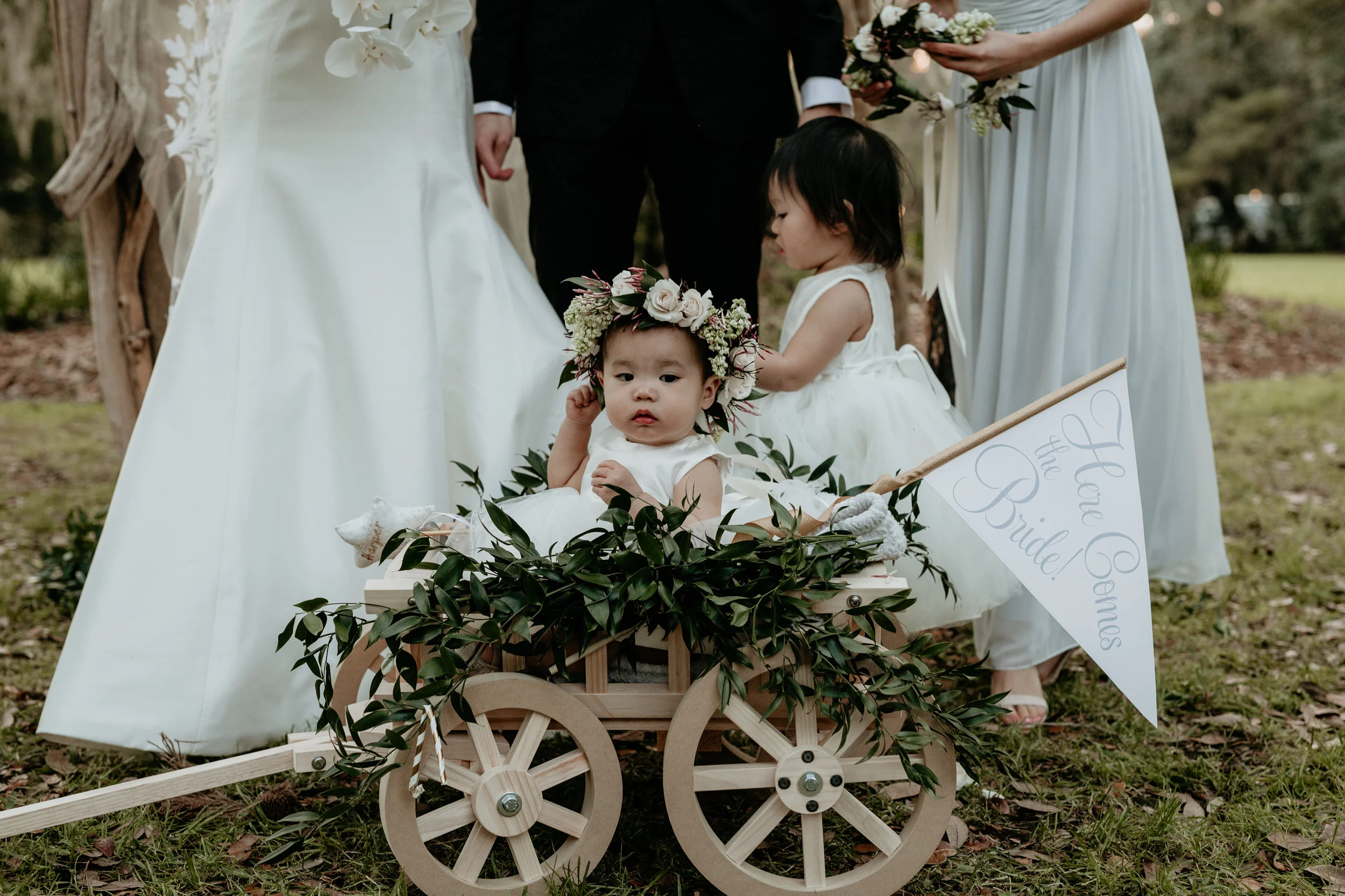 JAMIE+LEV-625.jpg