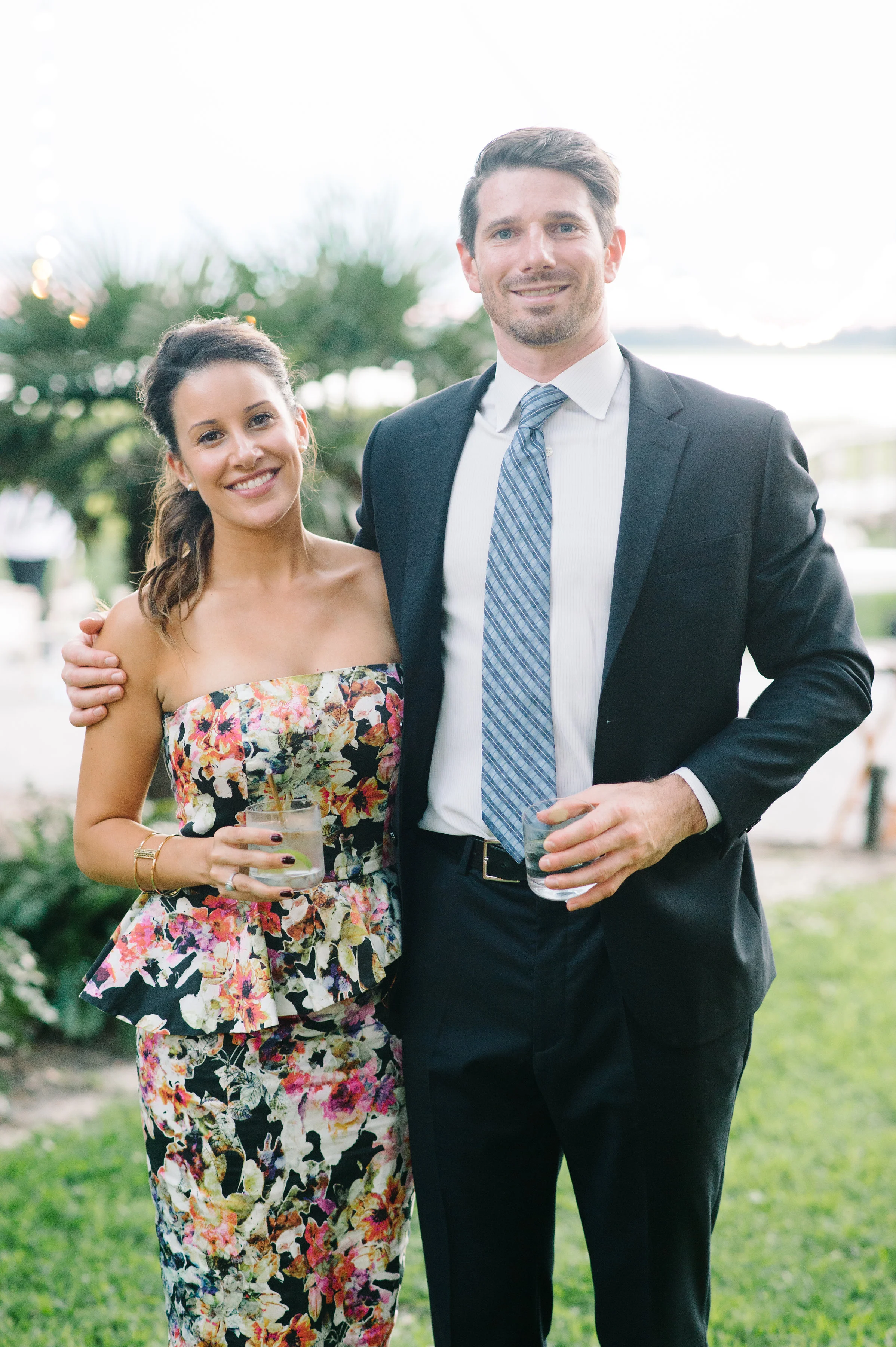 Kenly+Steve-LowndesGrovePlantationWeddingbyAaronandJillianPhotography-696.jpg