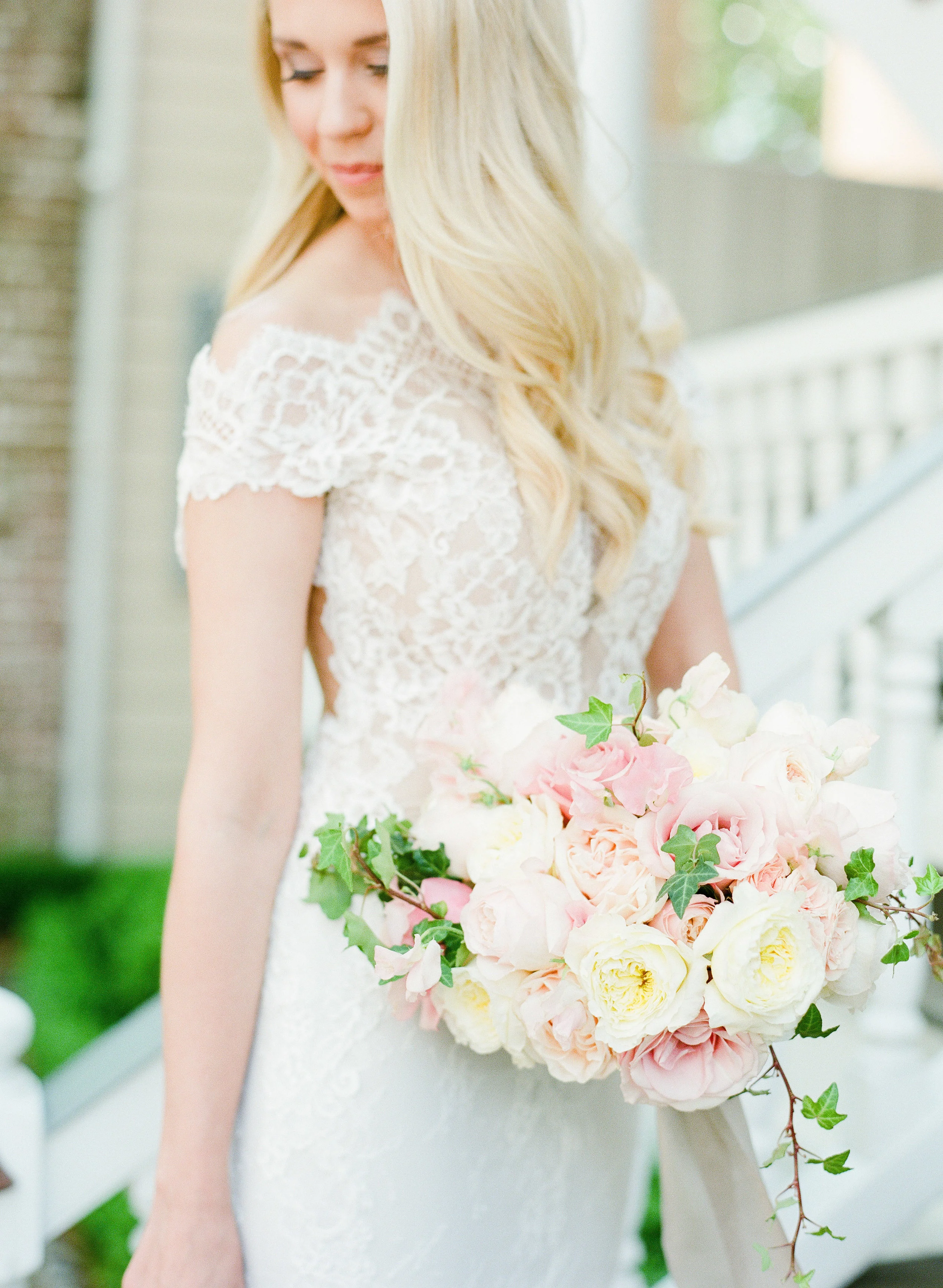 TheHappyBloom-68.jpg