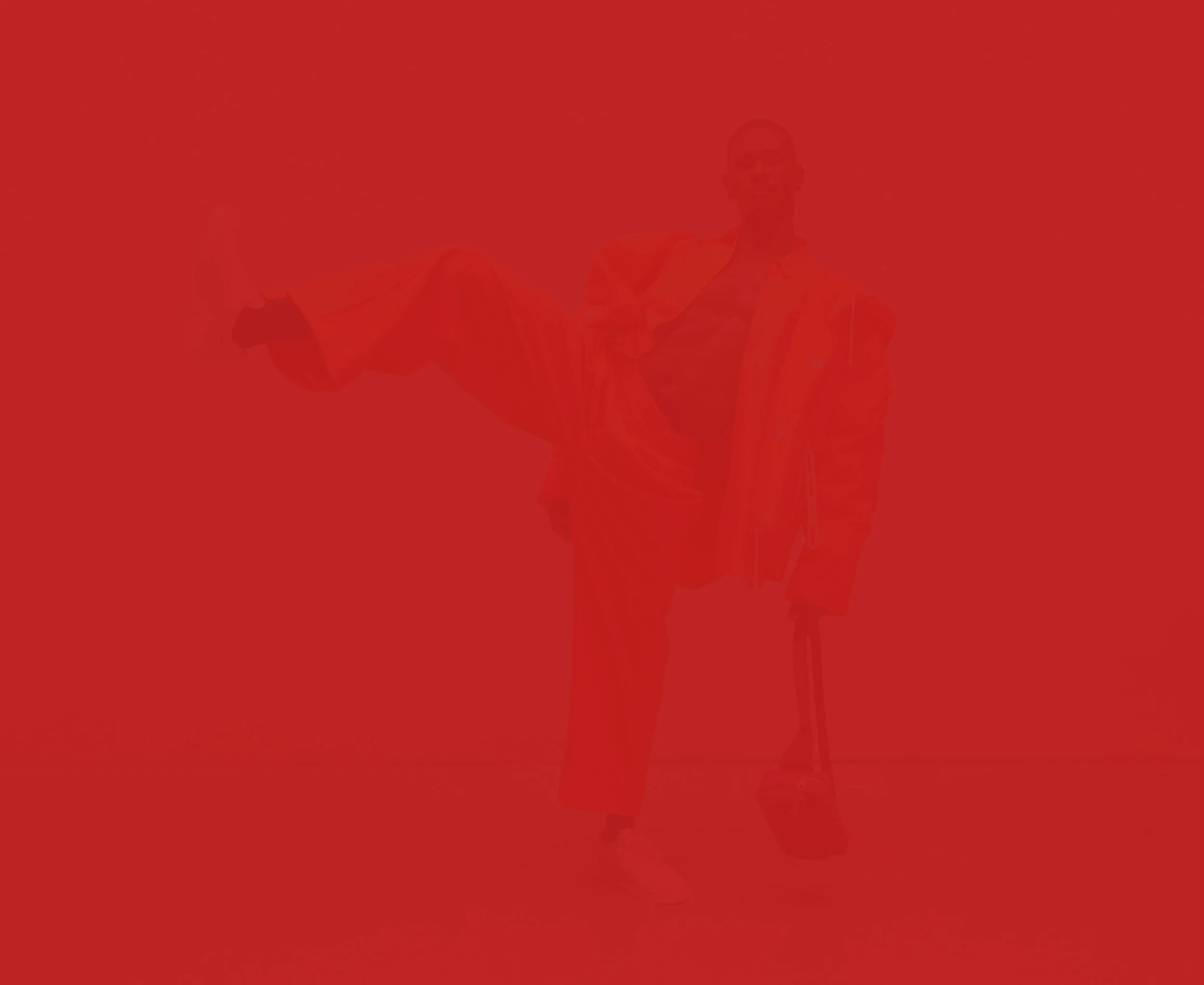 website-headerbg-red.jpg