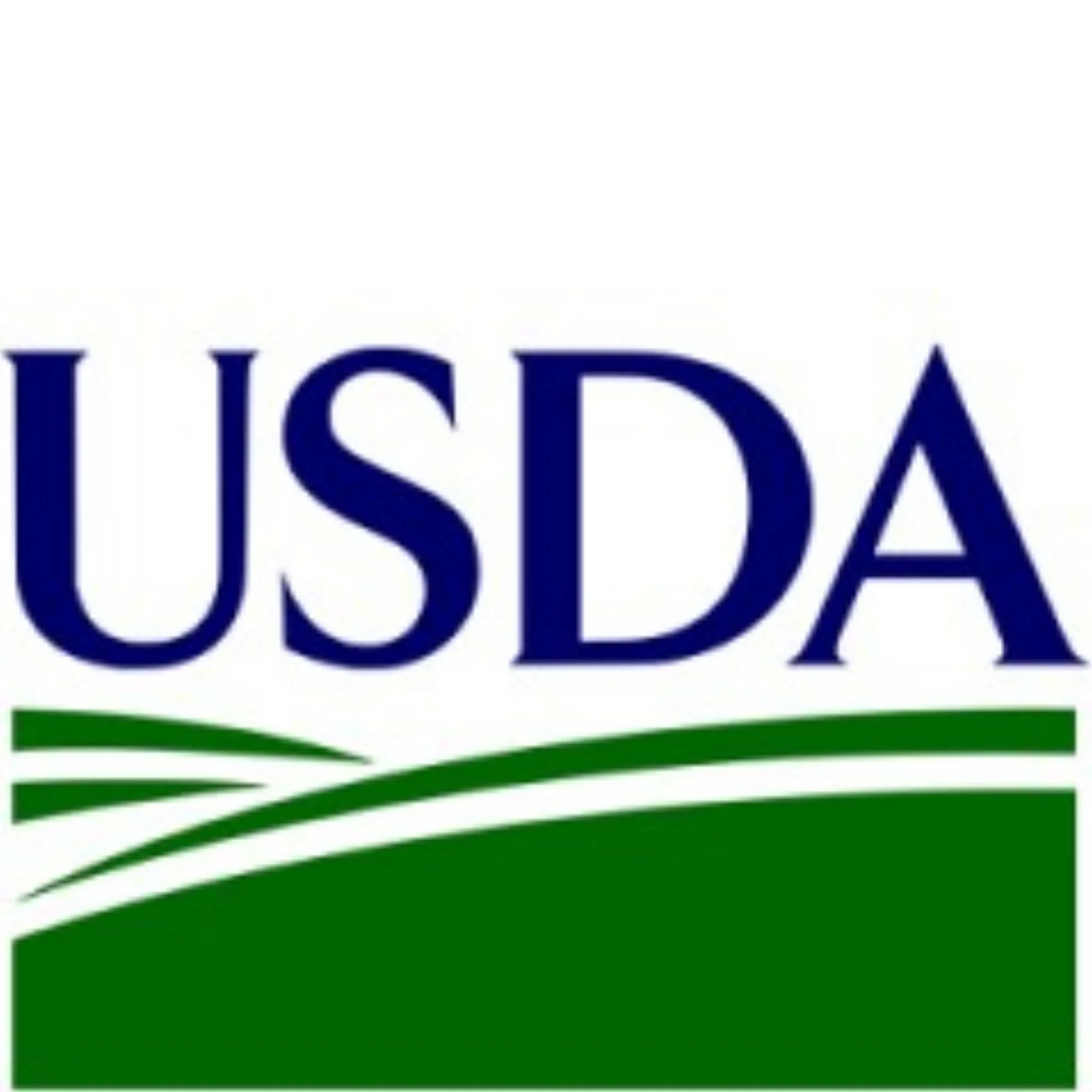 USDA-e1408028554447.jpg