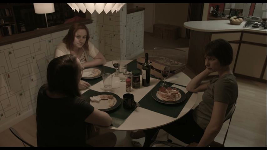 3girlsinkitchen.jpeg