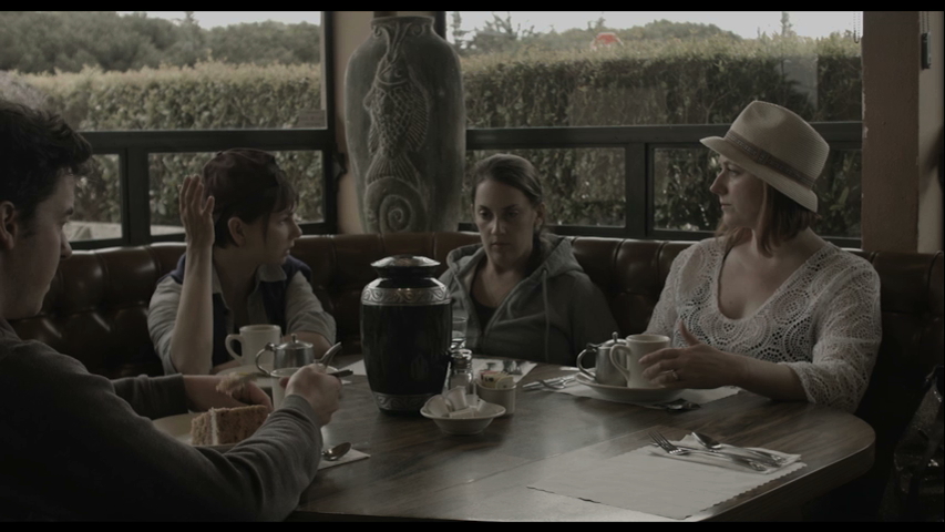 dinerscene2.jpeg