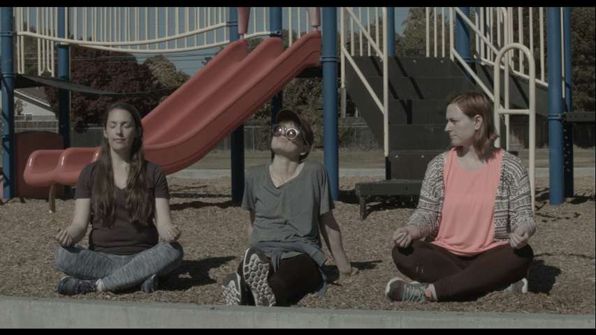 meditationscene.jpeg