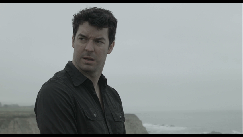 nathanopeningscene.jpeg
