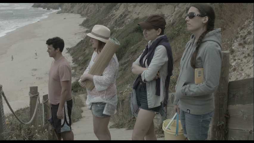 onthestairsbeach.jpeg