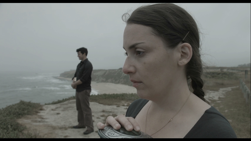 openingscenebeth2.jpeg