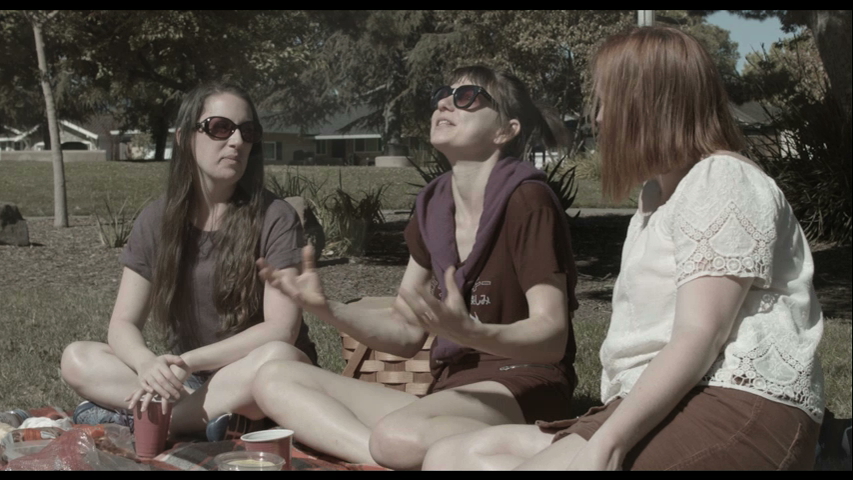 picnicscene.jpeg
