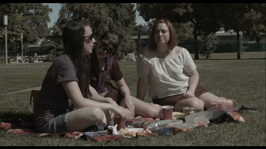 picnicscene2.jpeg