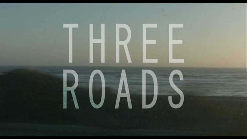 threeroads.jpeg