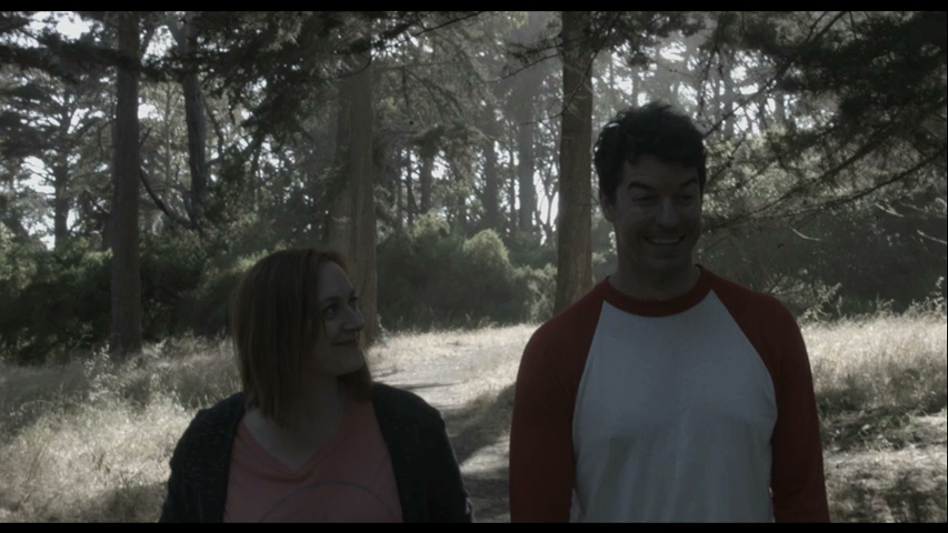 trailscene1.jpeg