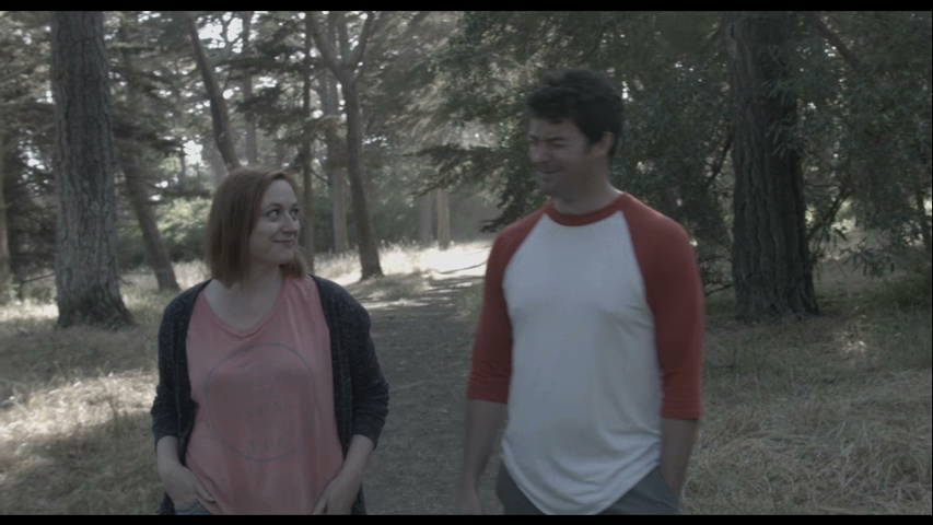 trailscene2.jpeg