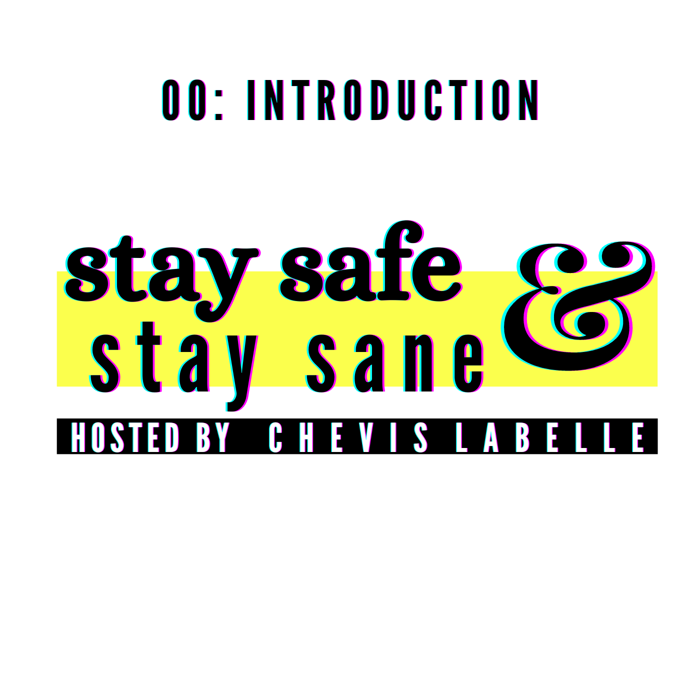 00: Introduction
