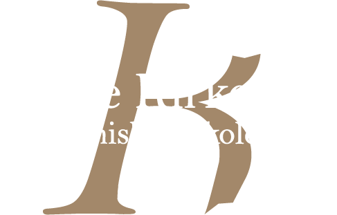 Pyskolog Kirketerp - Specialist i - Århus C