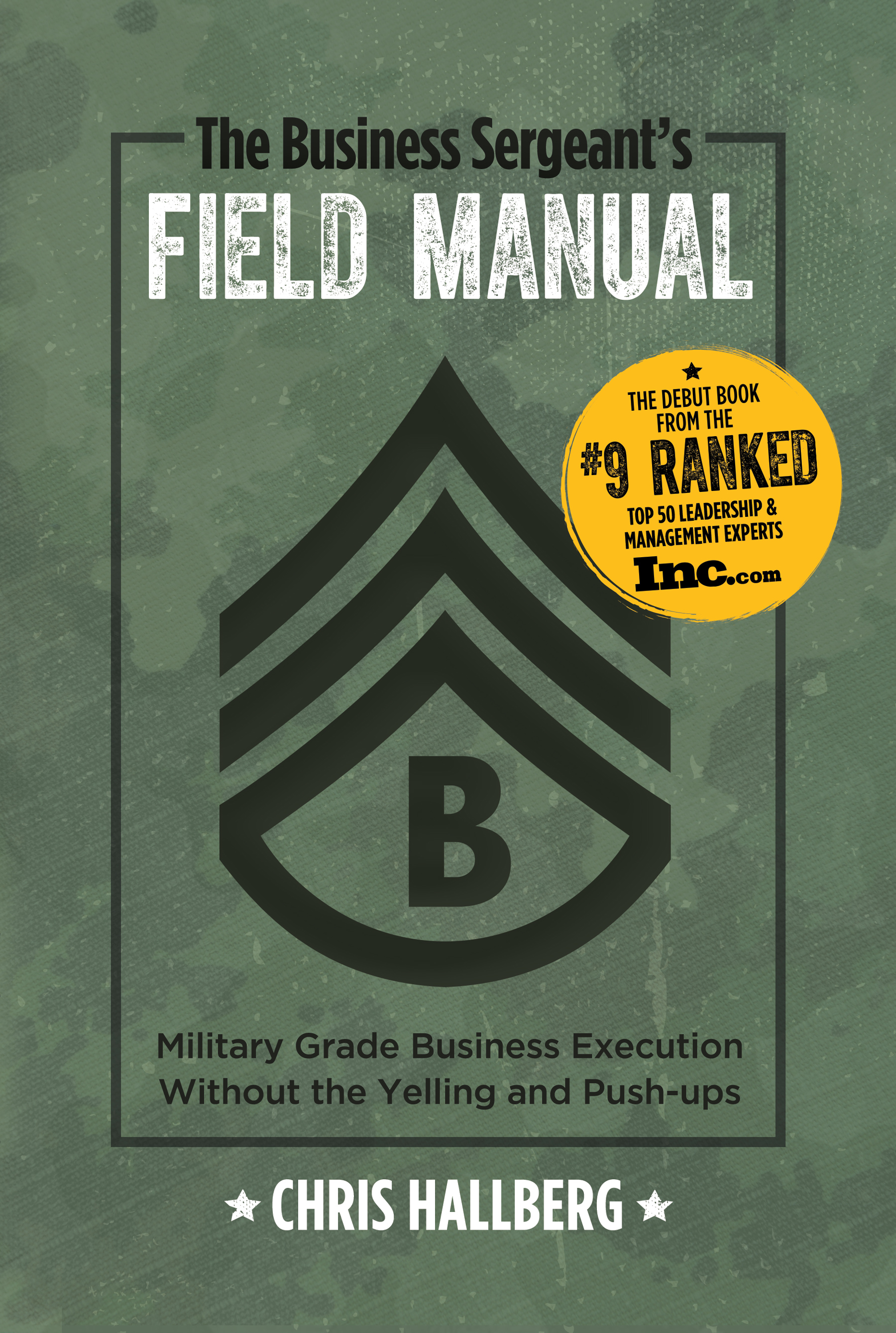 BSFM_Cover_081617_LRG.jpg